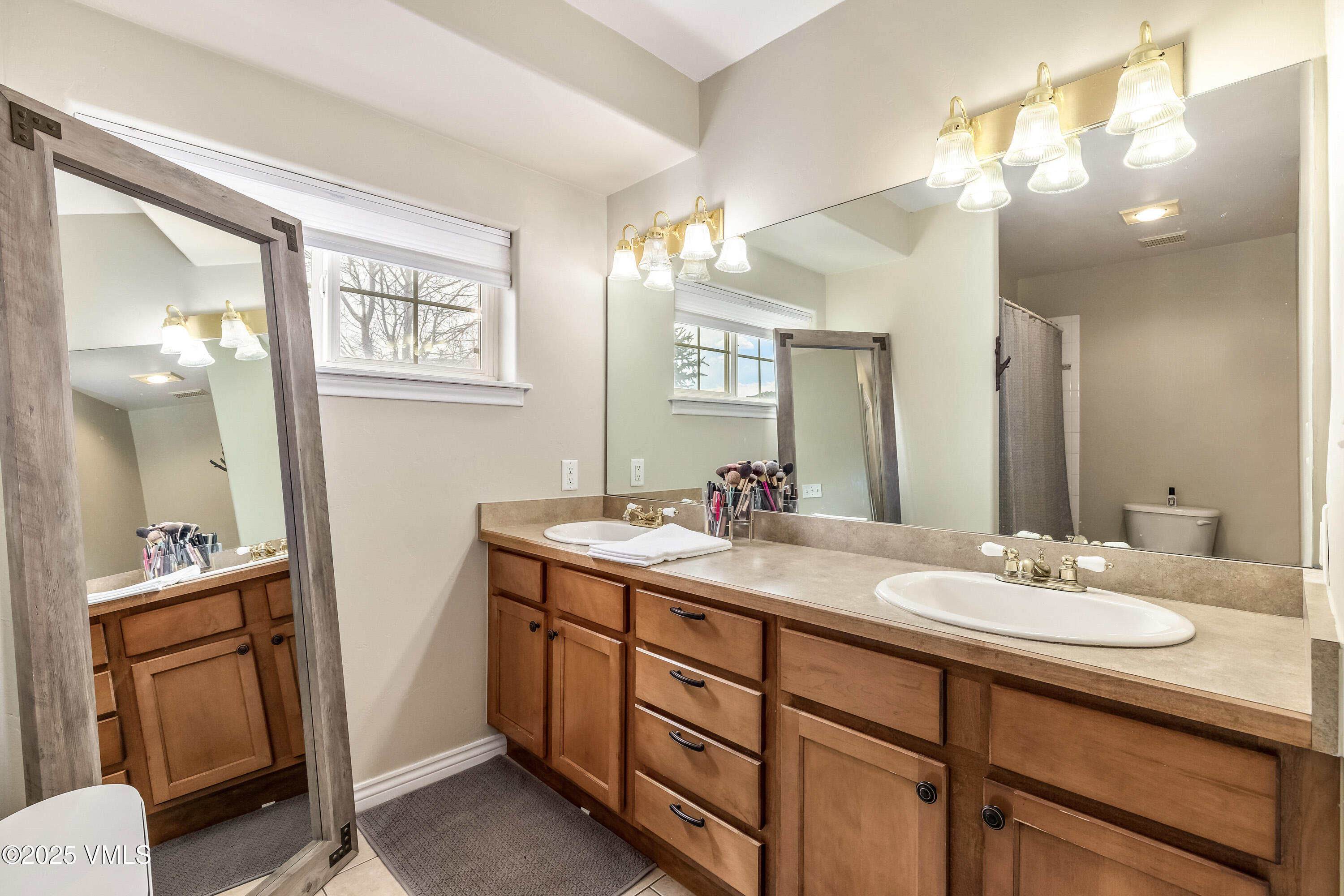 15 Spring Buck Road Property Photo 21