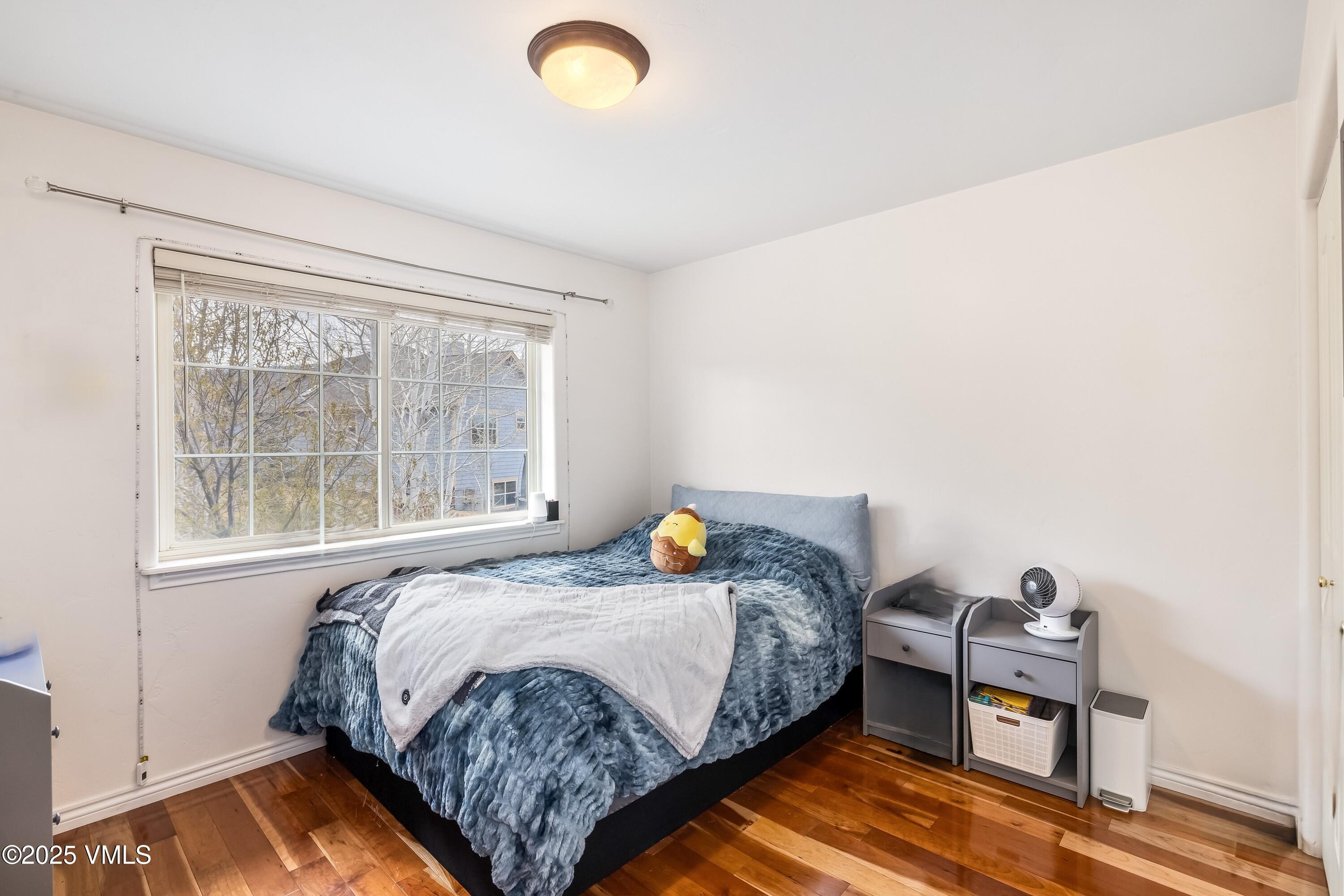 15 Spring Buck Road Property Photo 22