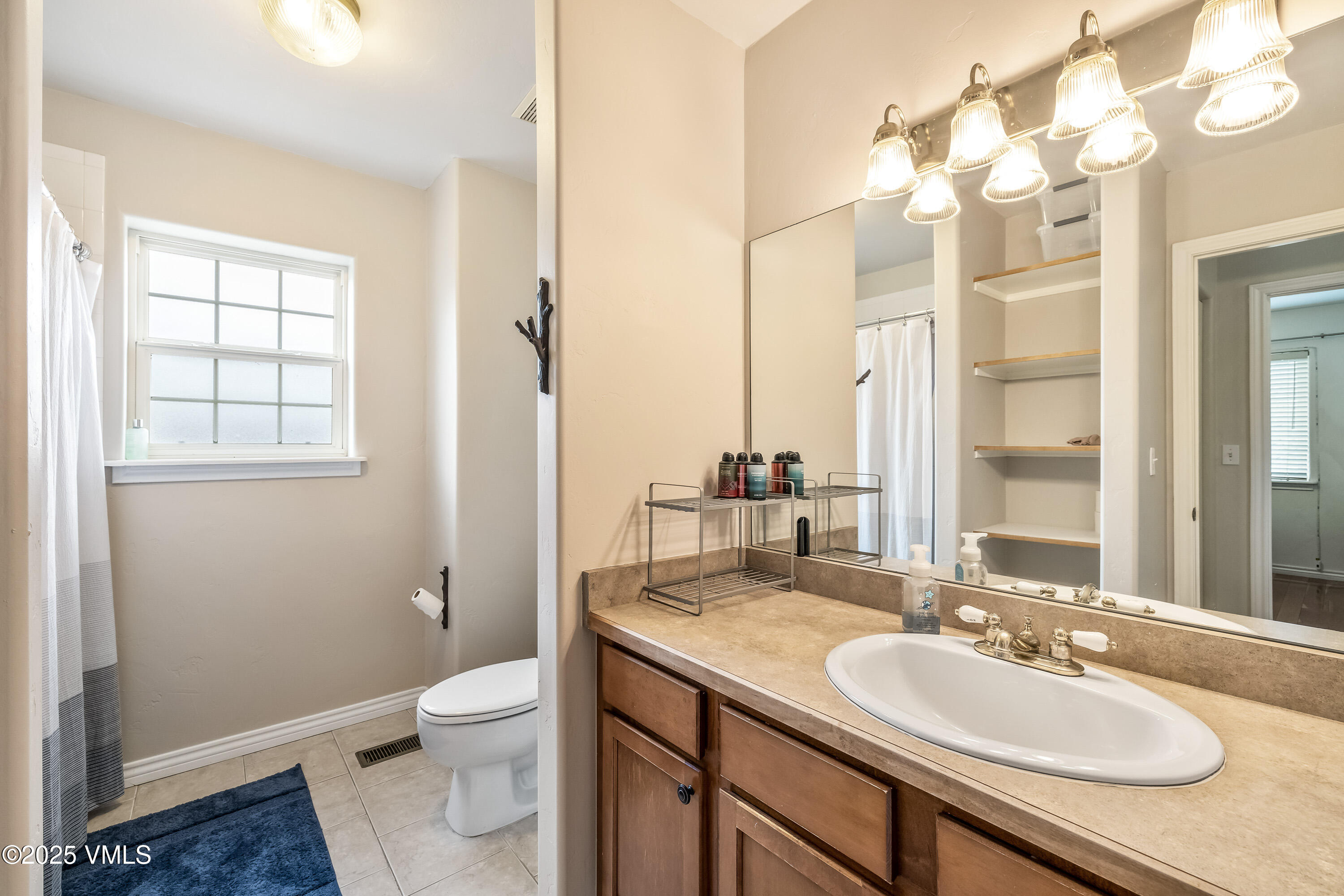 15 Spring Buck Road Property Photo 23