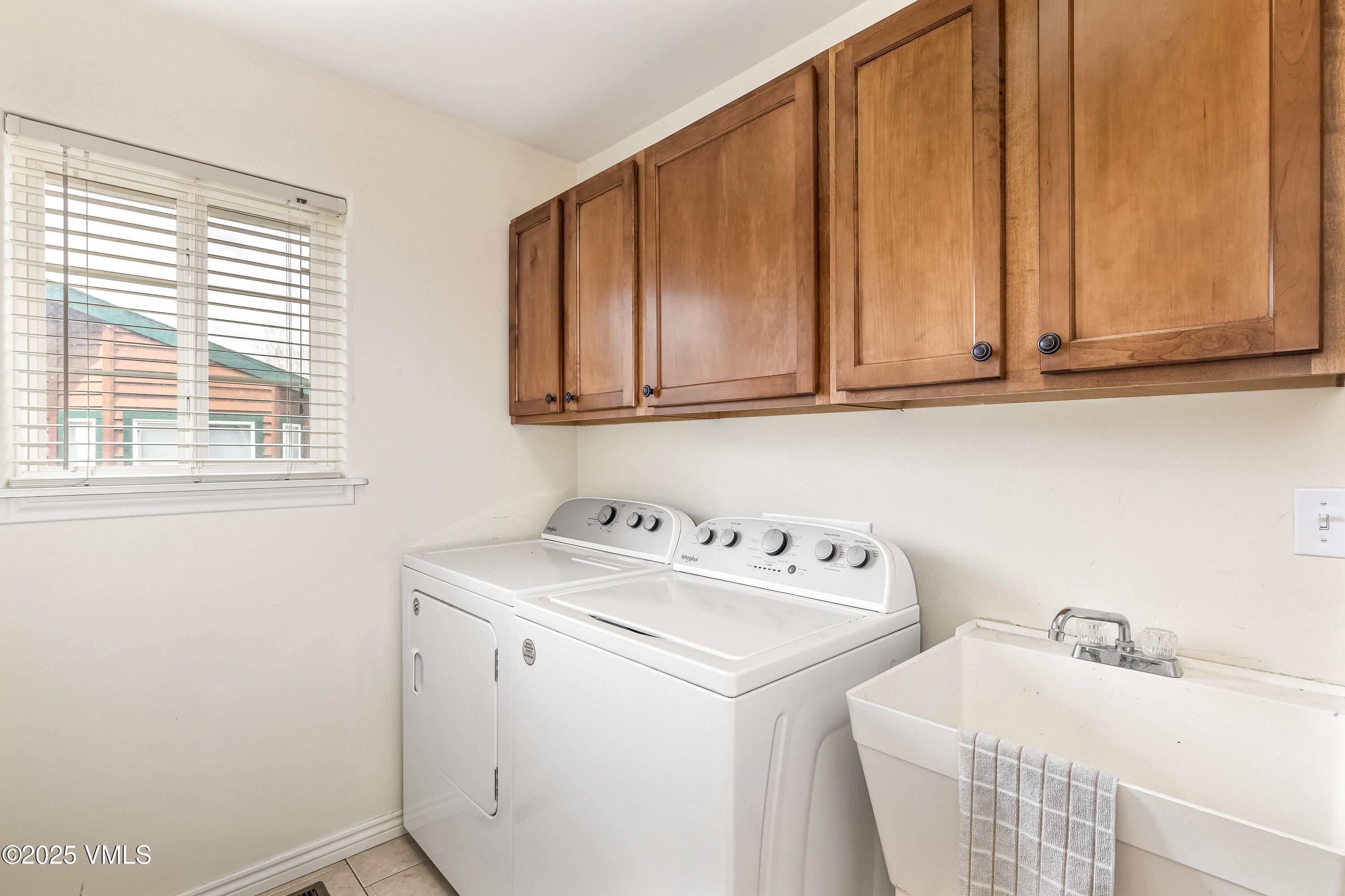 15 Spring Buck Road Property Photo 25