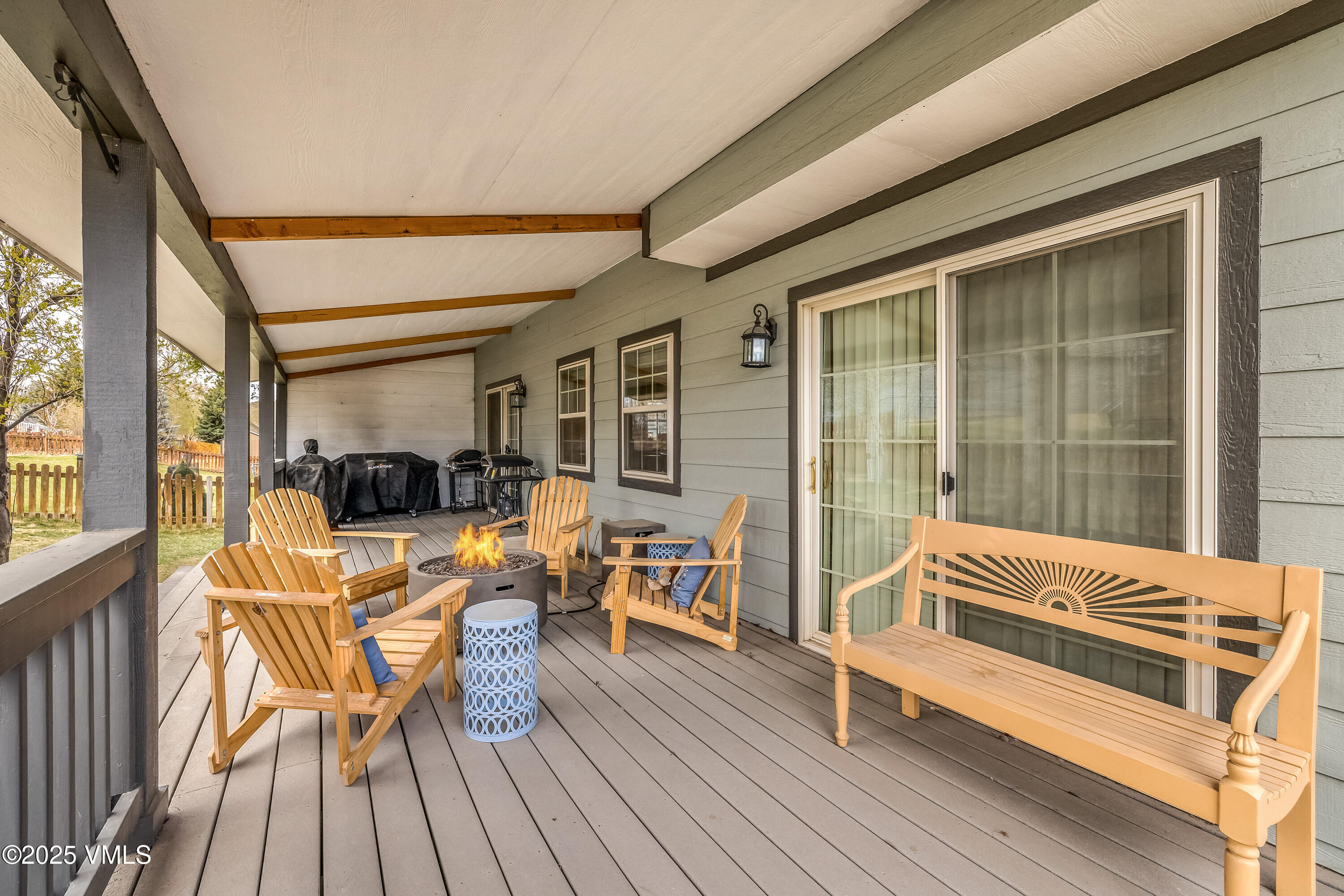 15 Spring Buck Road Property Photo 27