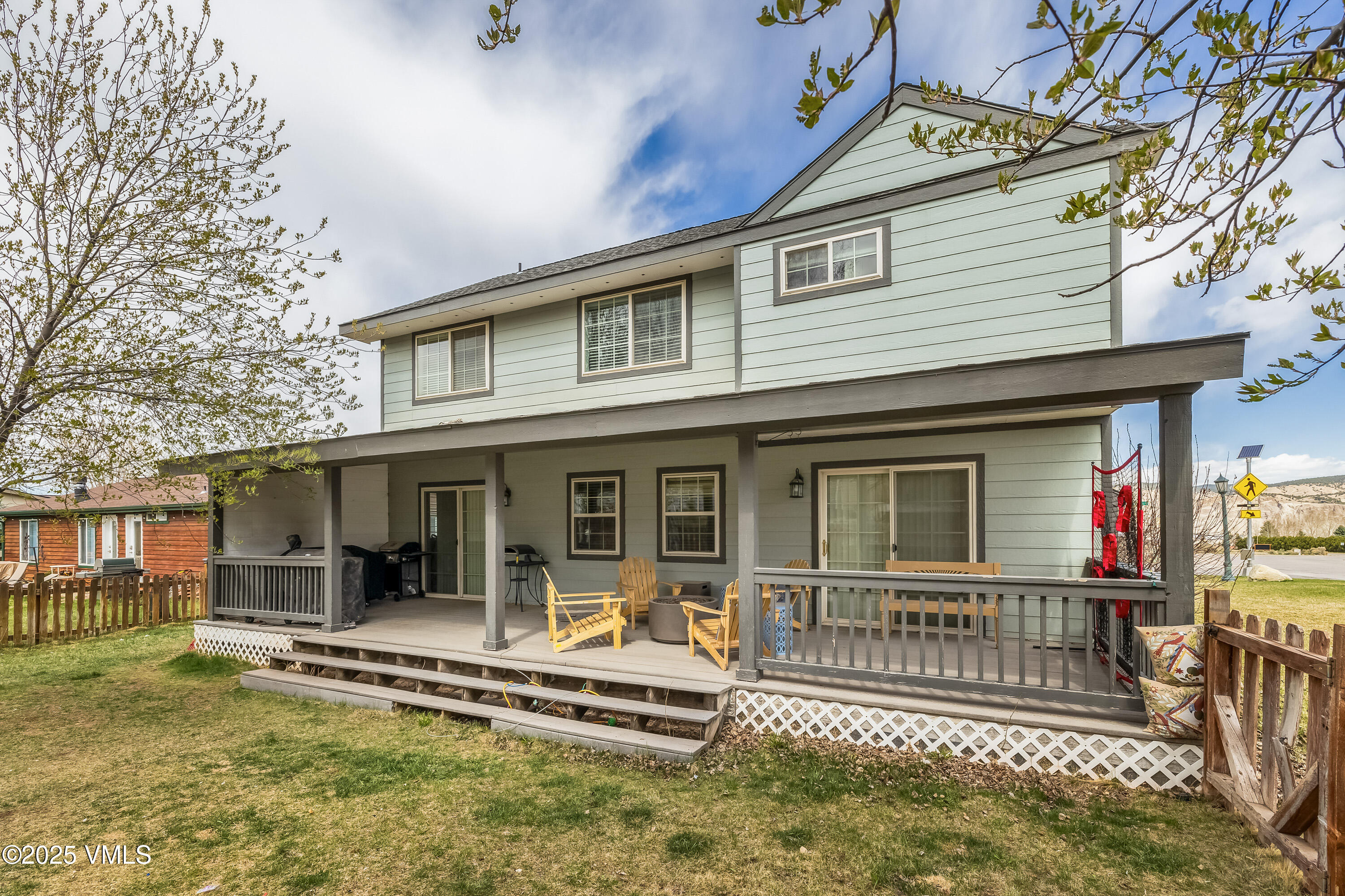 15 Spring Buck Road Property Photo 29