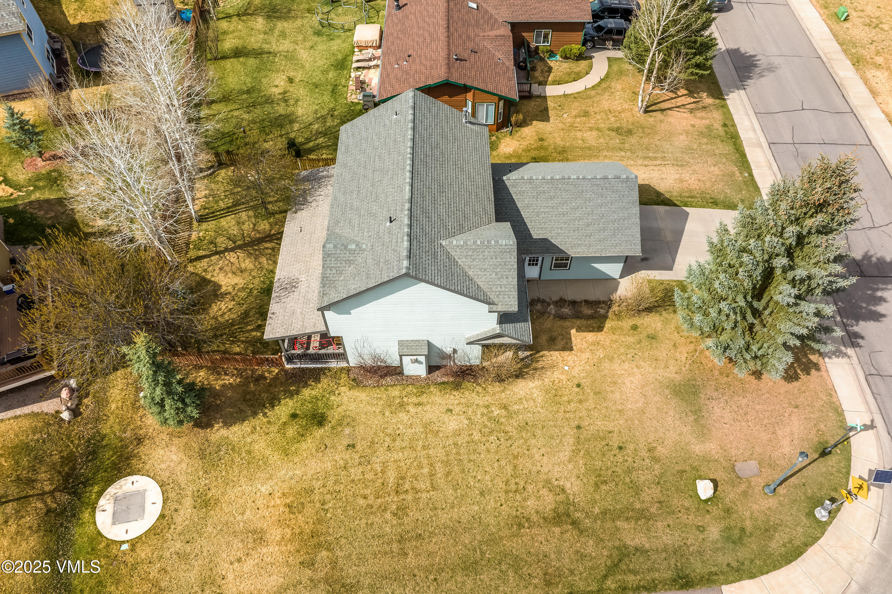 15 Spring Buck Road Property Photo 36