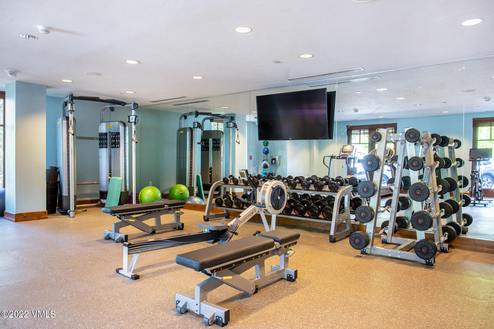 100 Bachelor Ridge Road, 3210 Property Photo 35