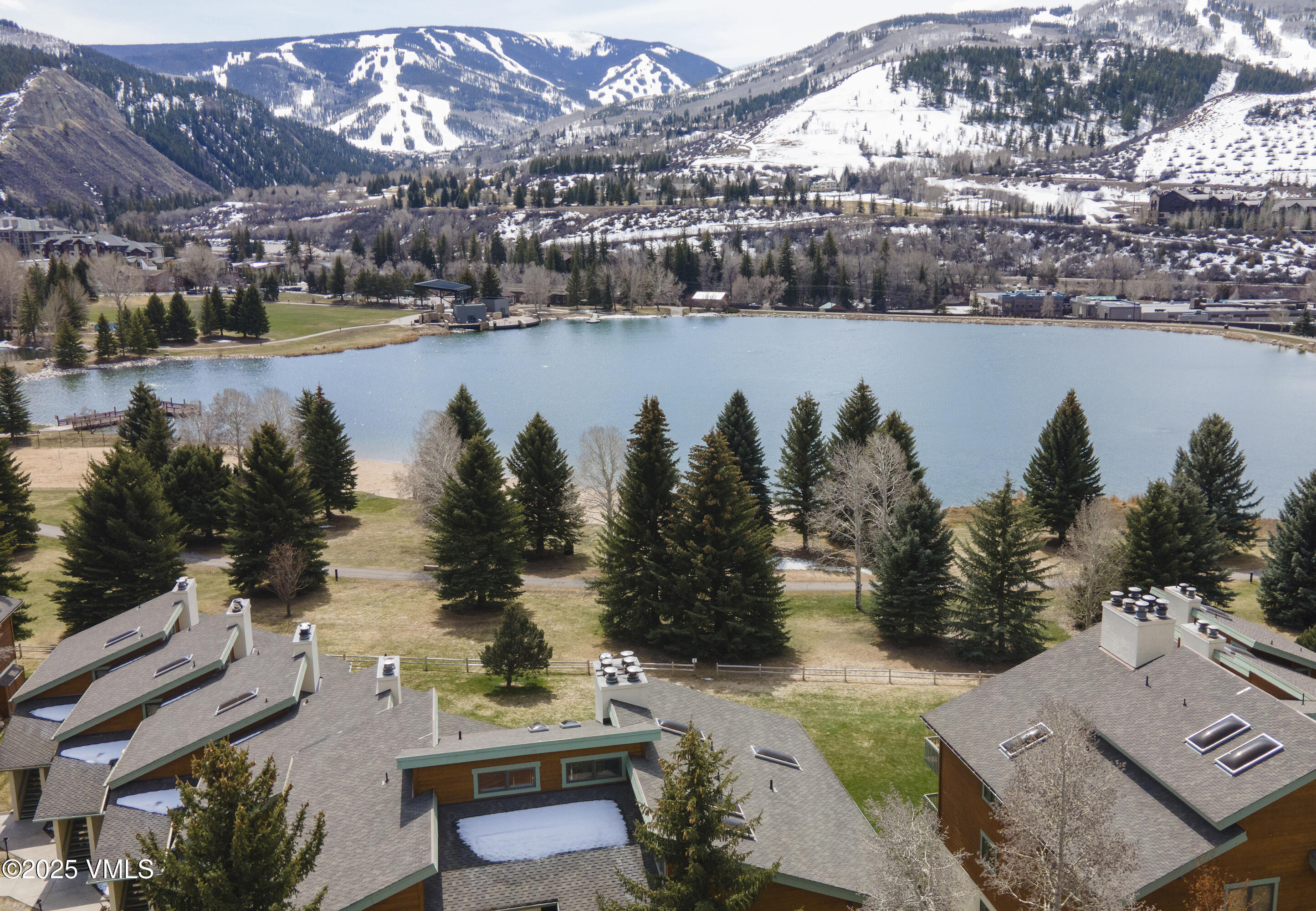 510 W Beaver Creek Boulevard, 101