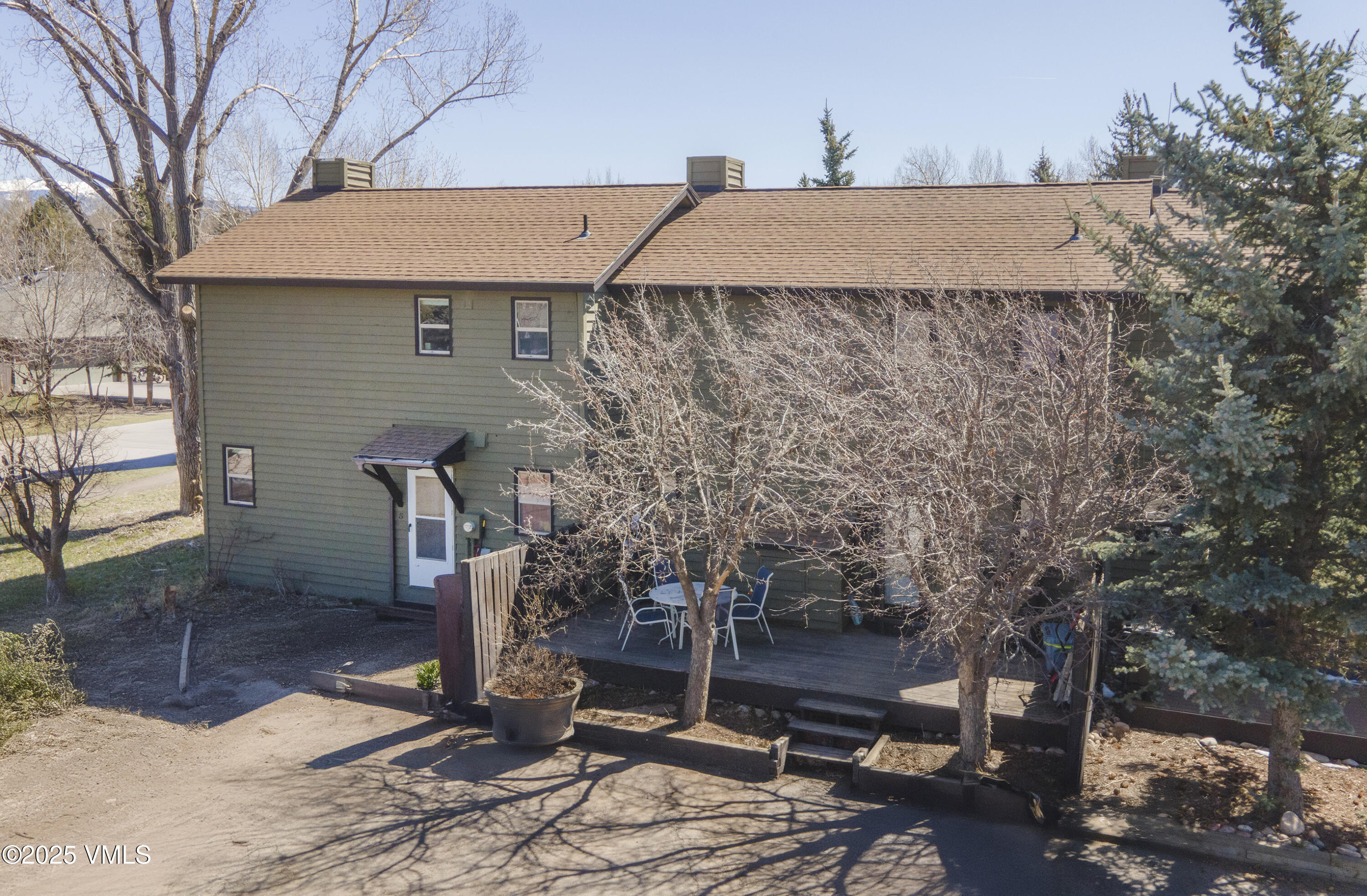 711 Bull Run, 4 Property Photo