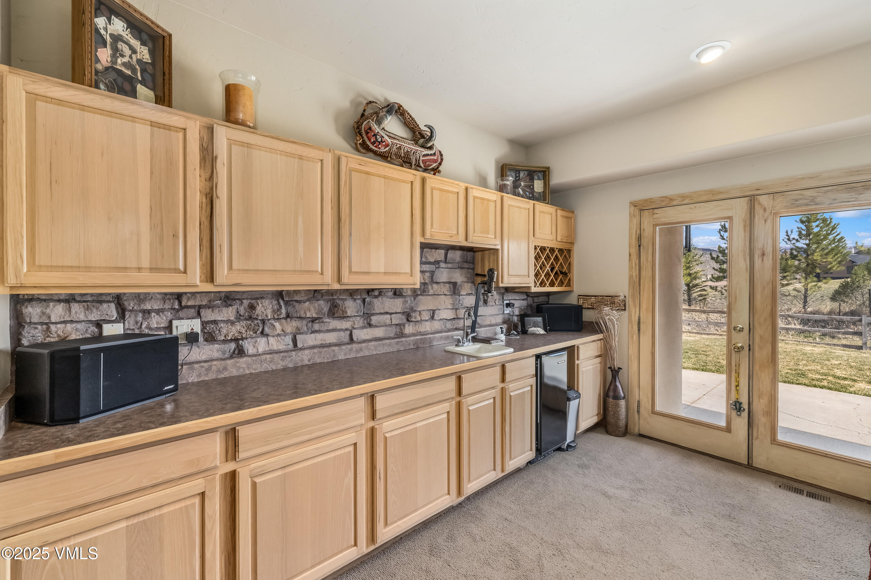 111 E Double Hitch Drive Property Photo 15