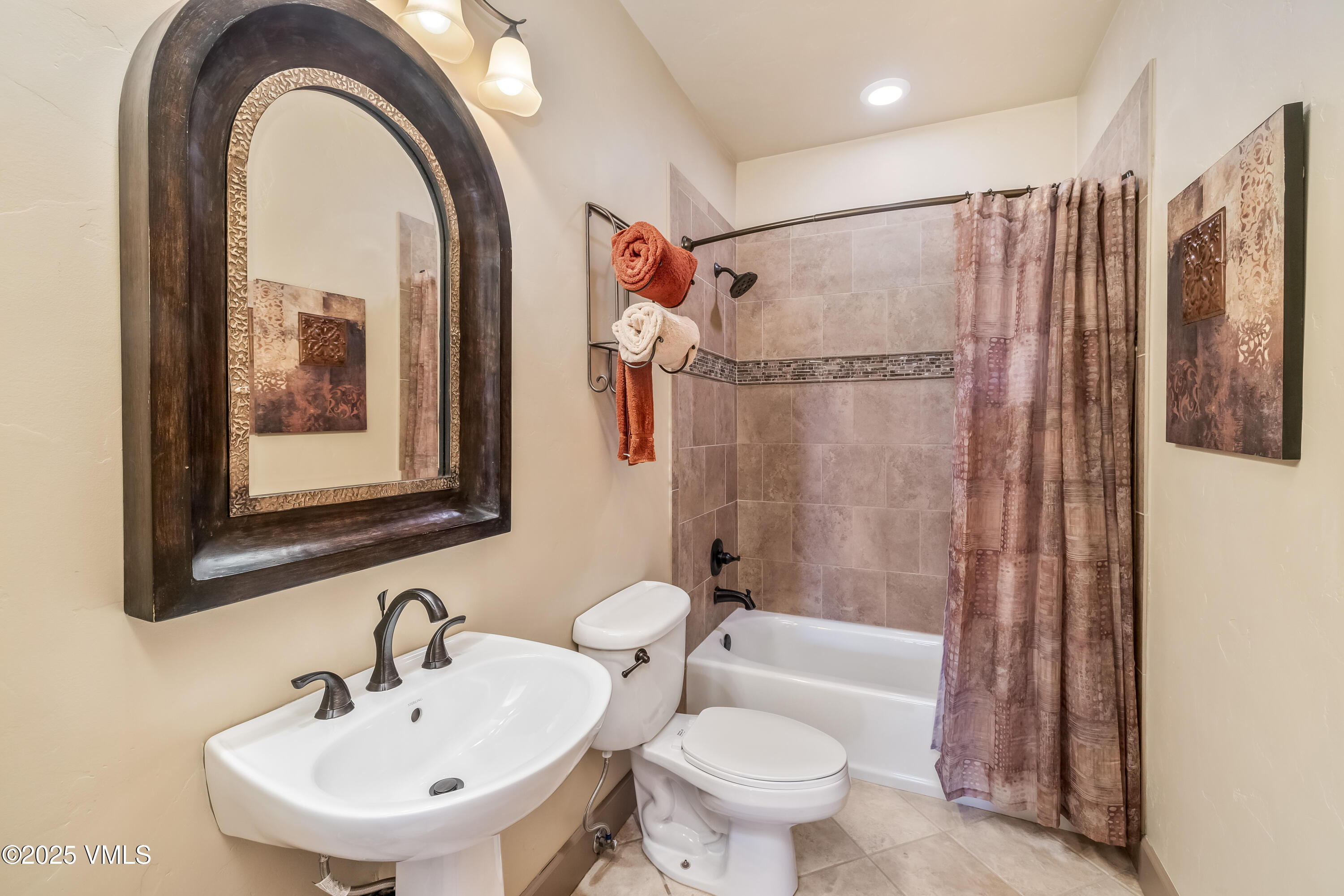 111 E Double Hitch Drive Property Photo 24