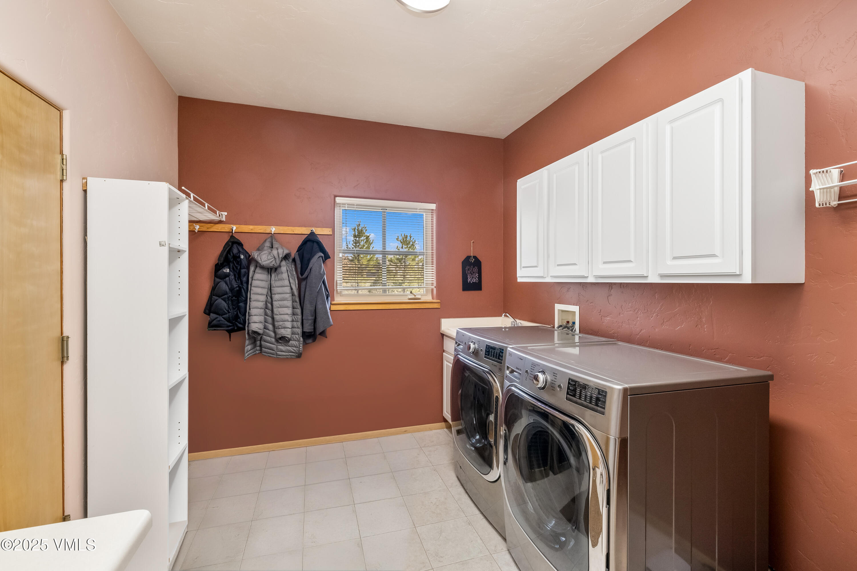 111 E Double Hitch Drive Property Photo 29