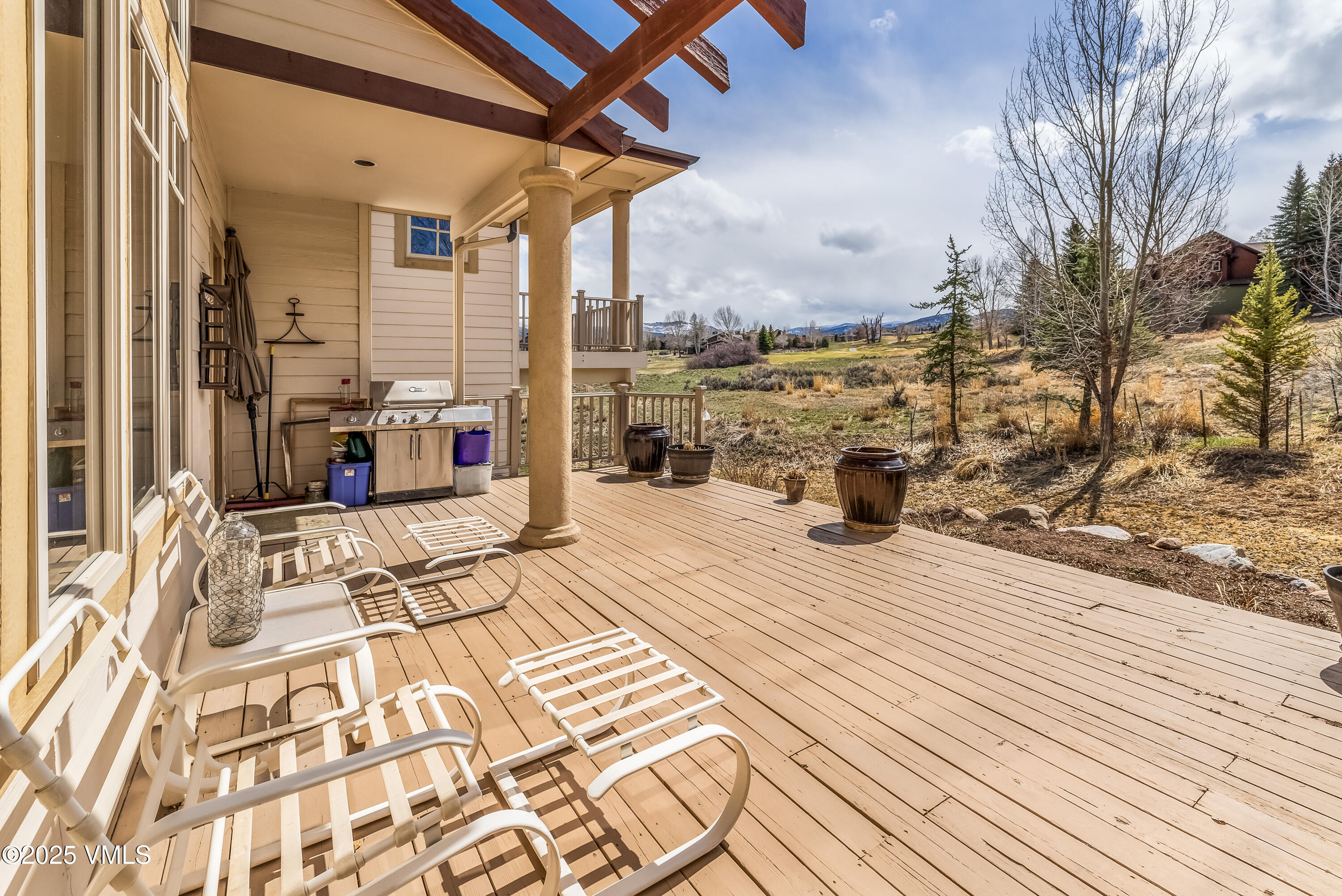 111 E Double Hitch Drive Property Photo 33