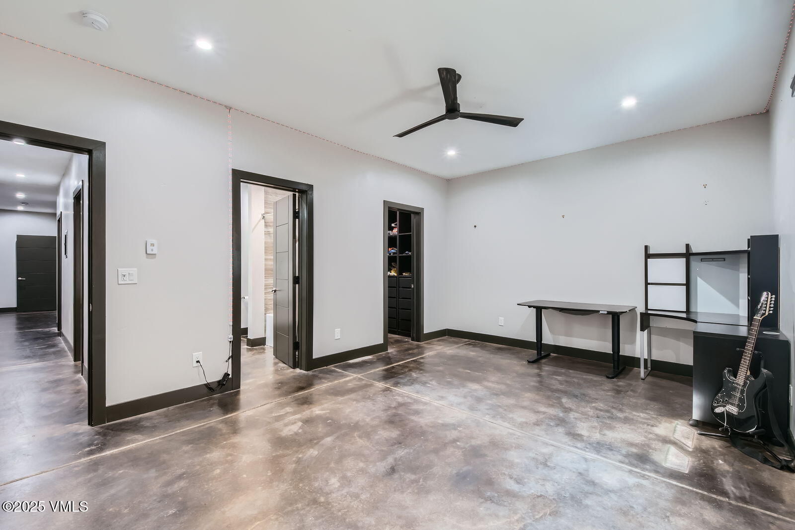 116 Thresher Court Property Photo 40