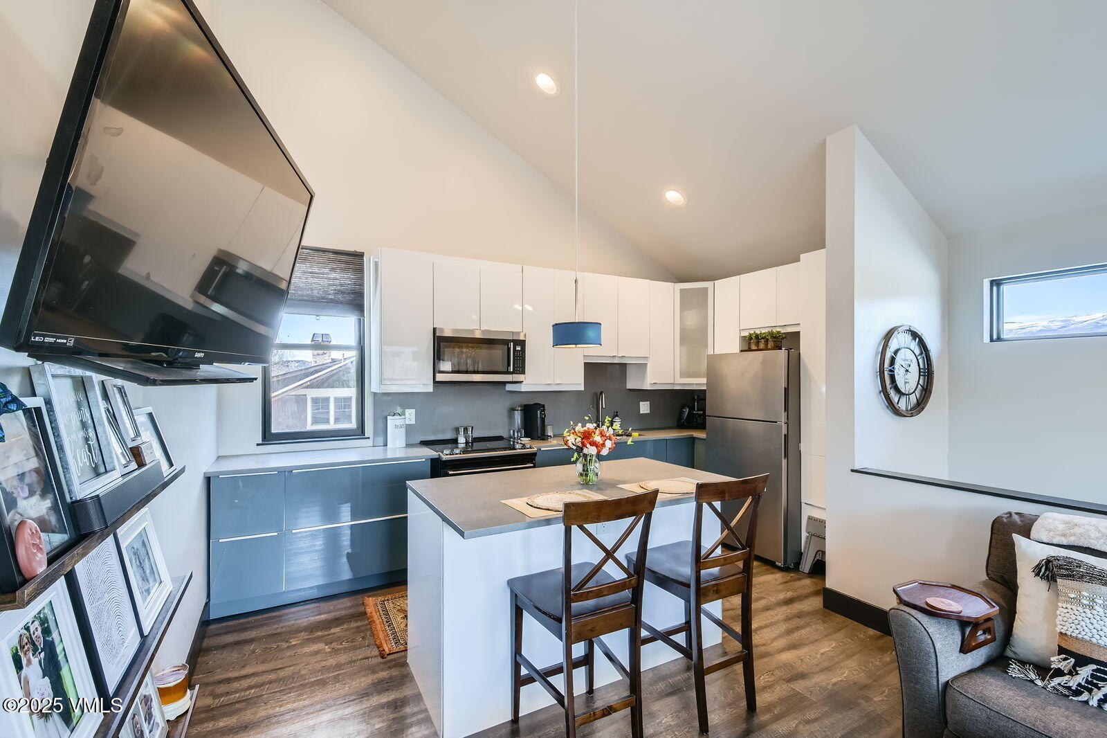 116 Thresher Court Property Photo 46