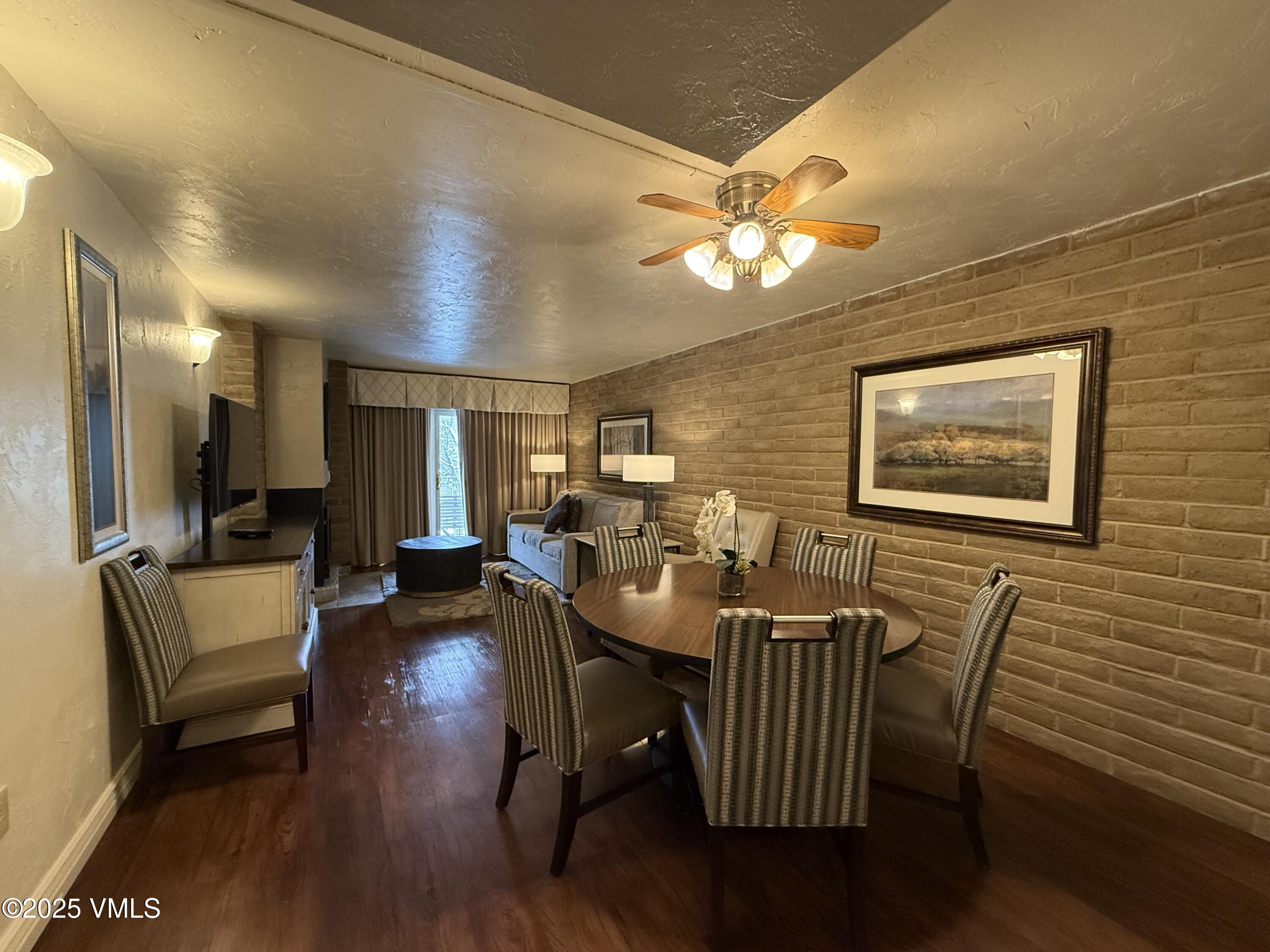 1020 Vail View Drive, 1308-23 Property Photo 3