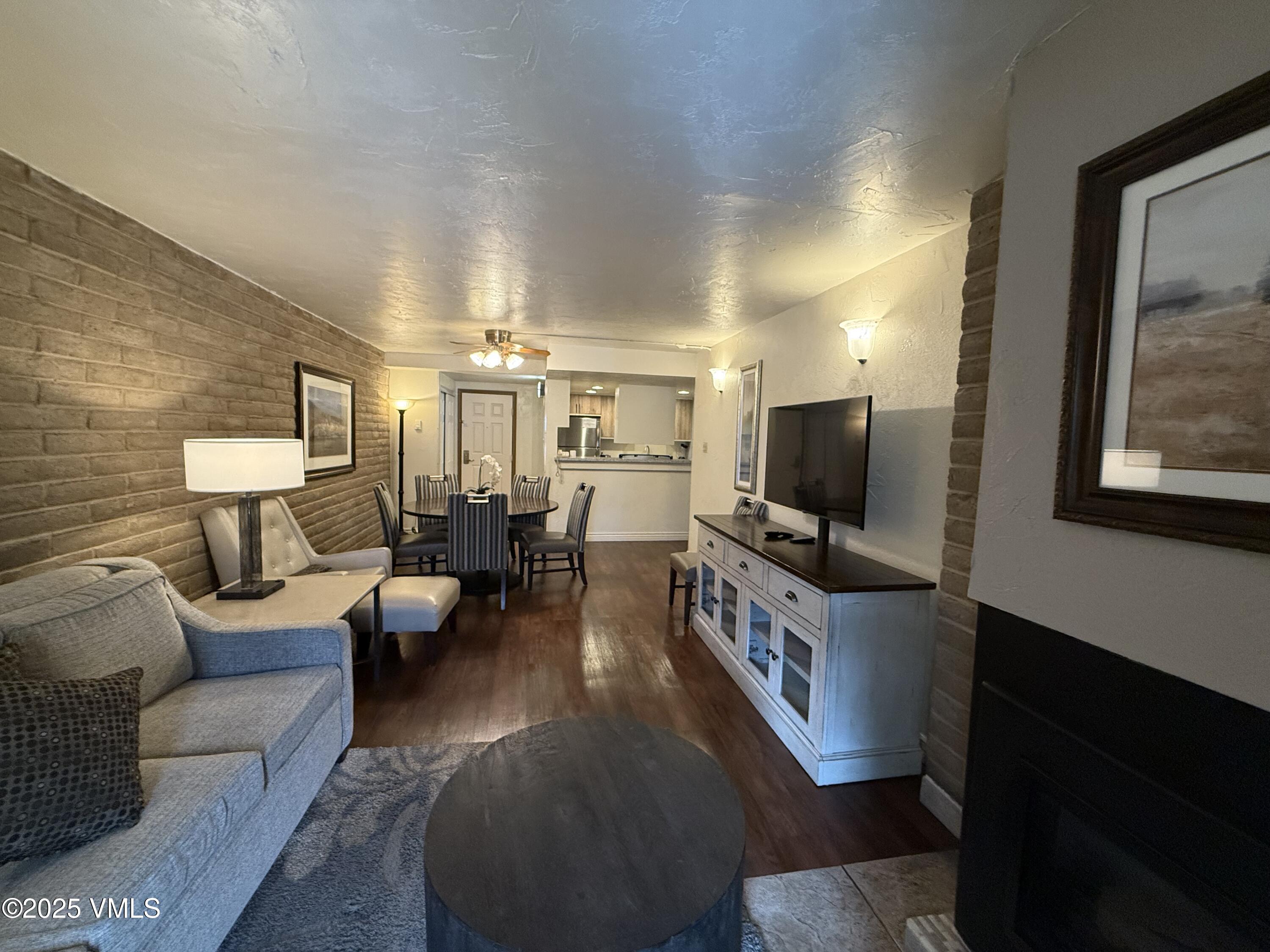 1020 Vail View Drive, 1308-23 Property Photo 5