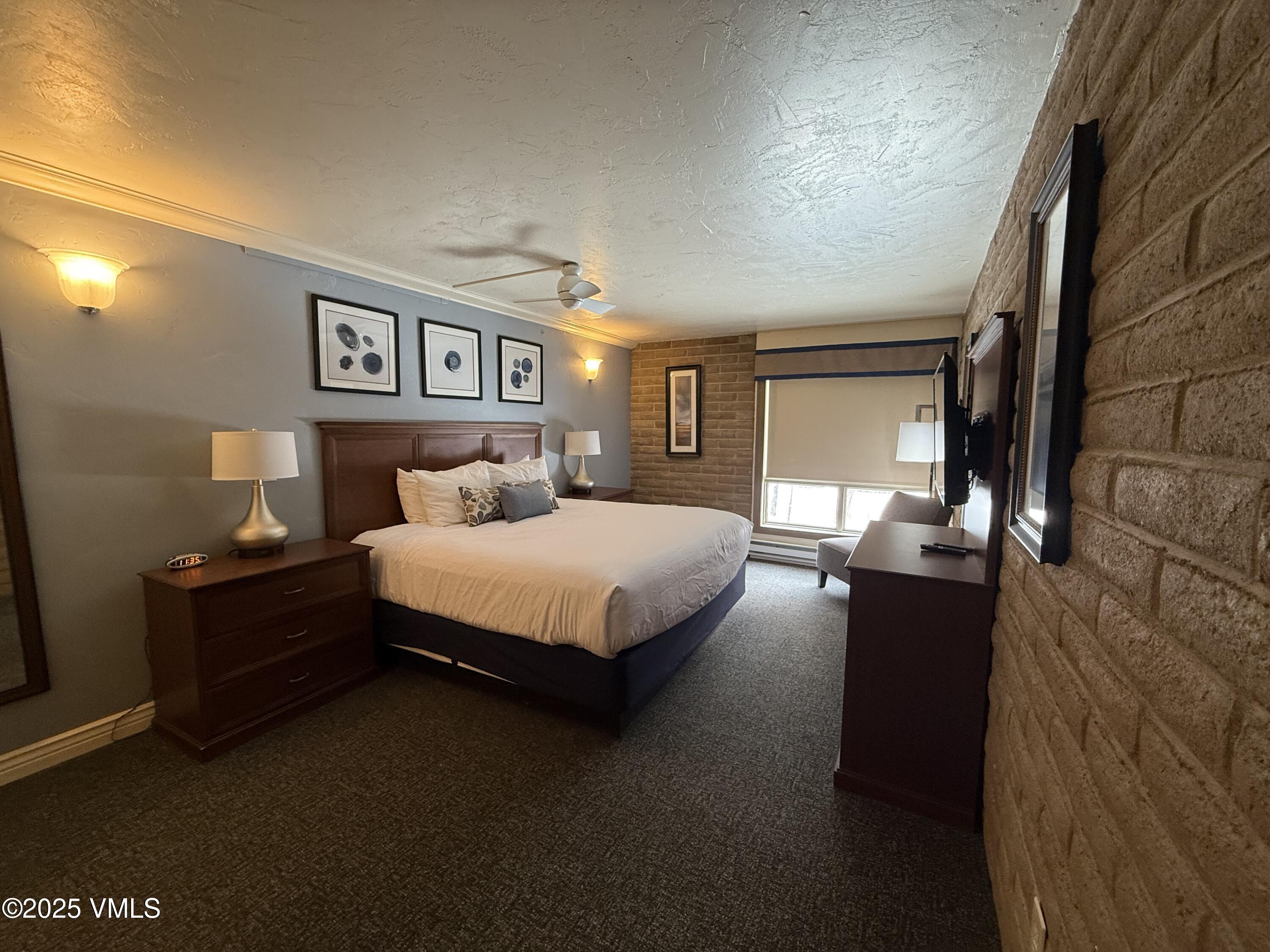 1020 Vail View Drive, 1308-23 Property Photo 6