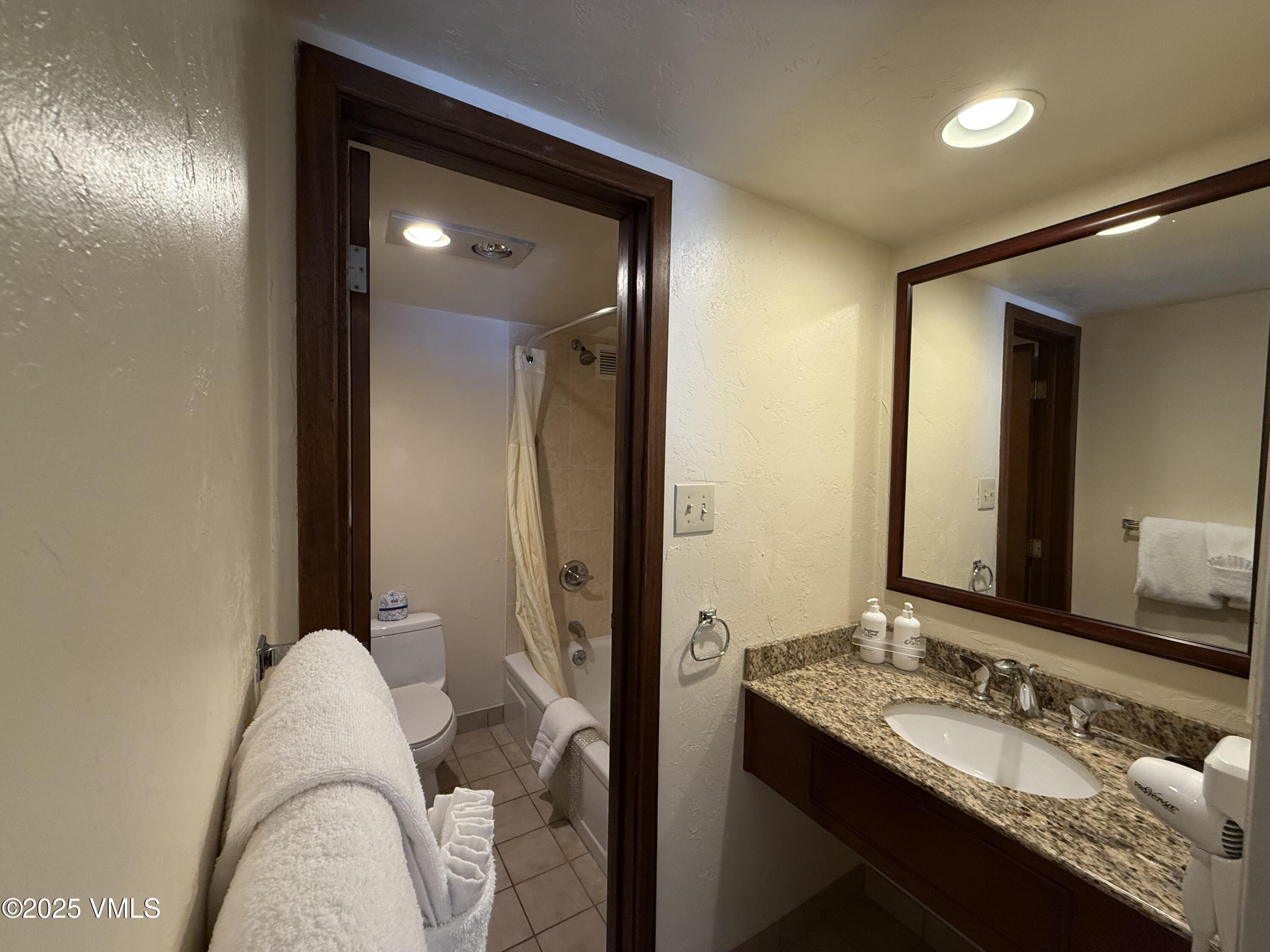 1020 Vail View Drive, 1308-23 Property Photo 7