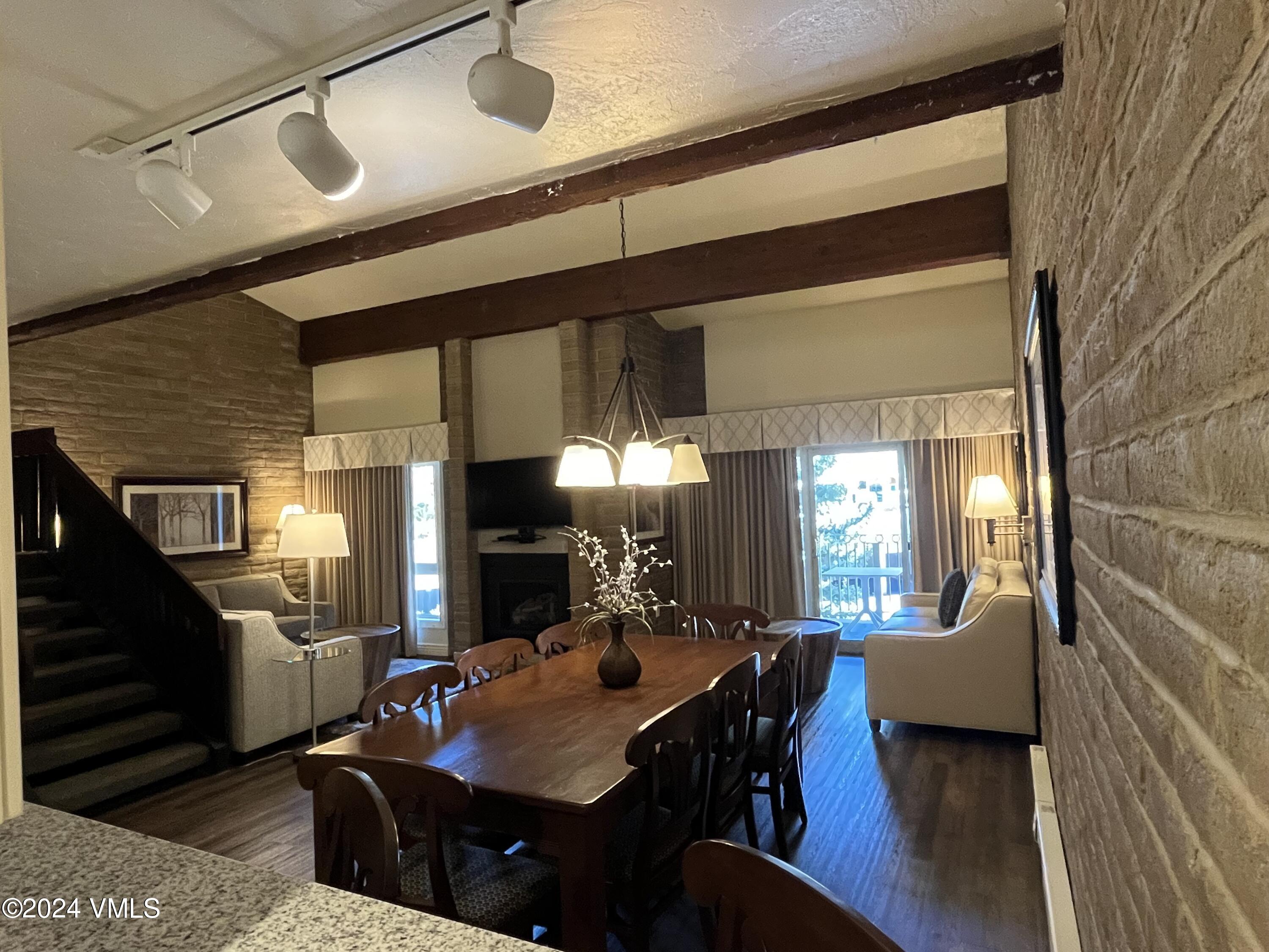 1020 Vail View Drive, 1405-31 Property Photo 3