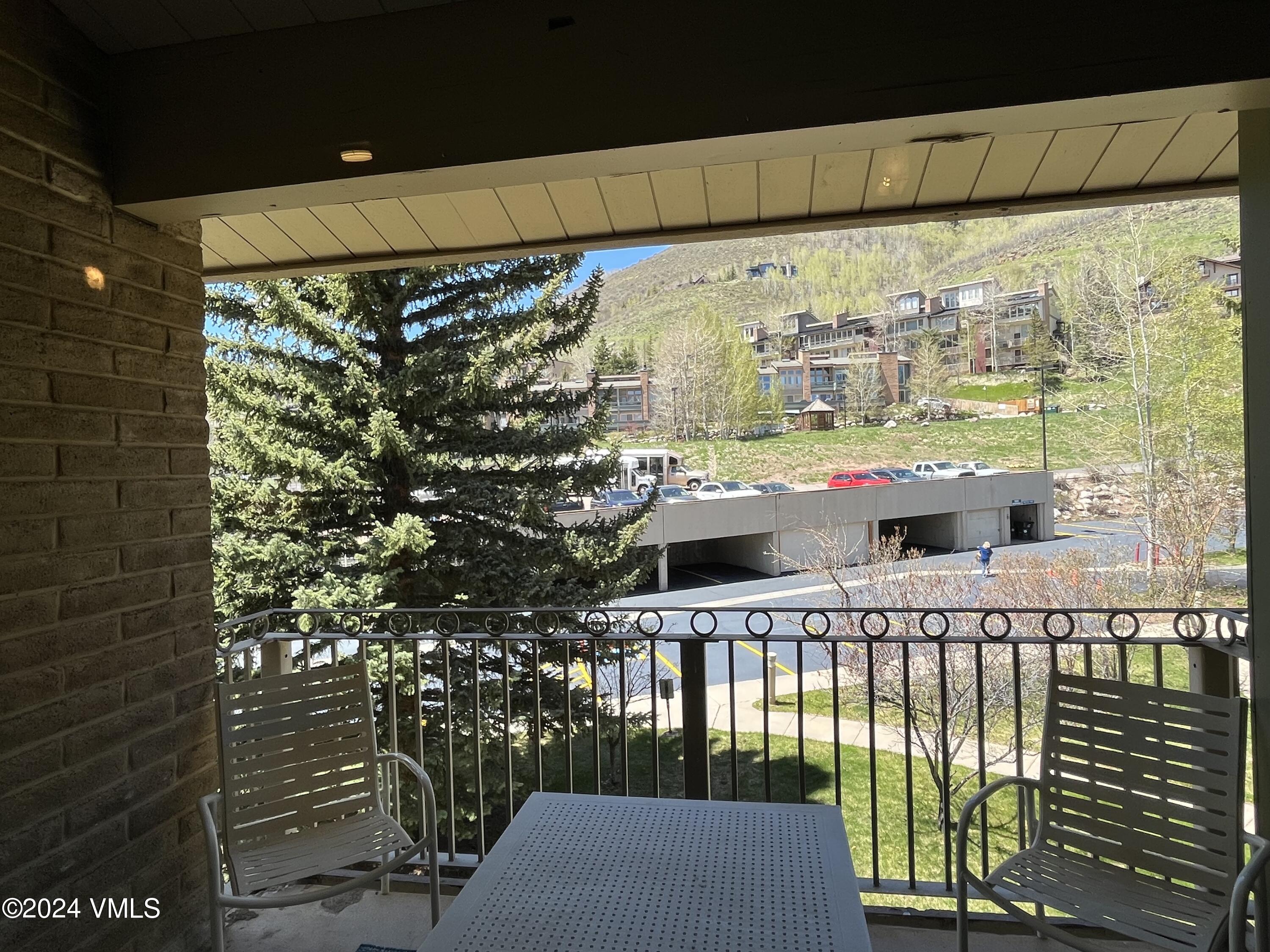 1020 Vail View Drive, 1405-31 Property Photo 4