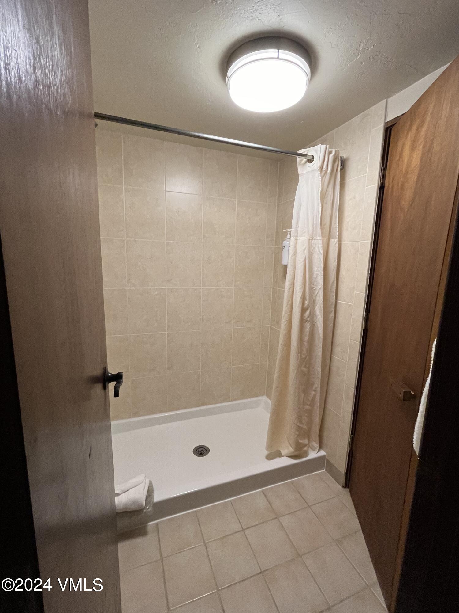 1020 Vail View Drive, 1405-31 Property Photo 13
