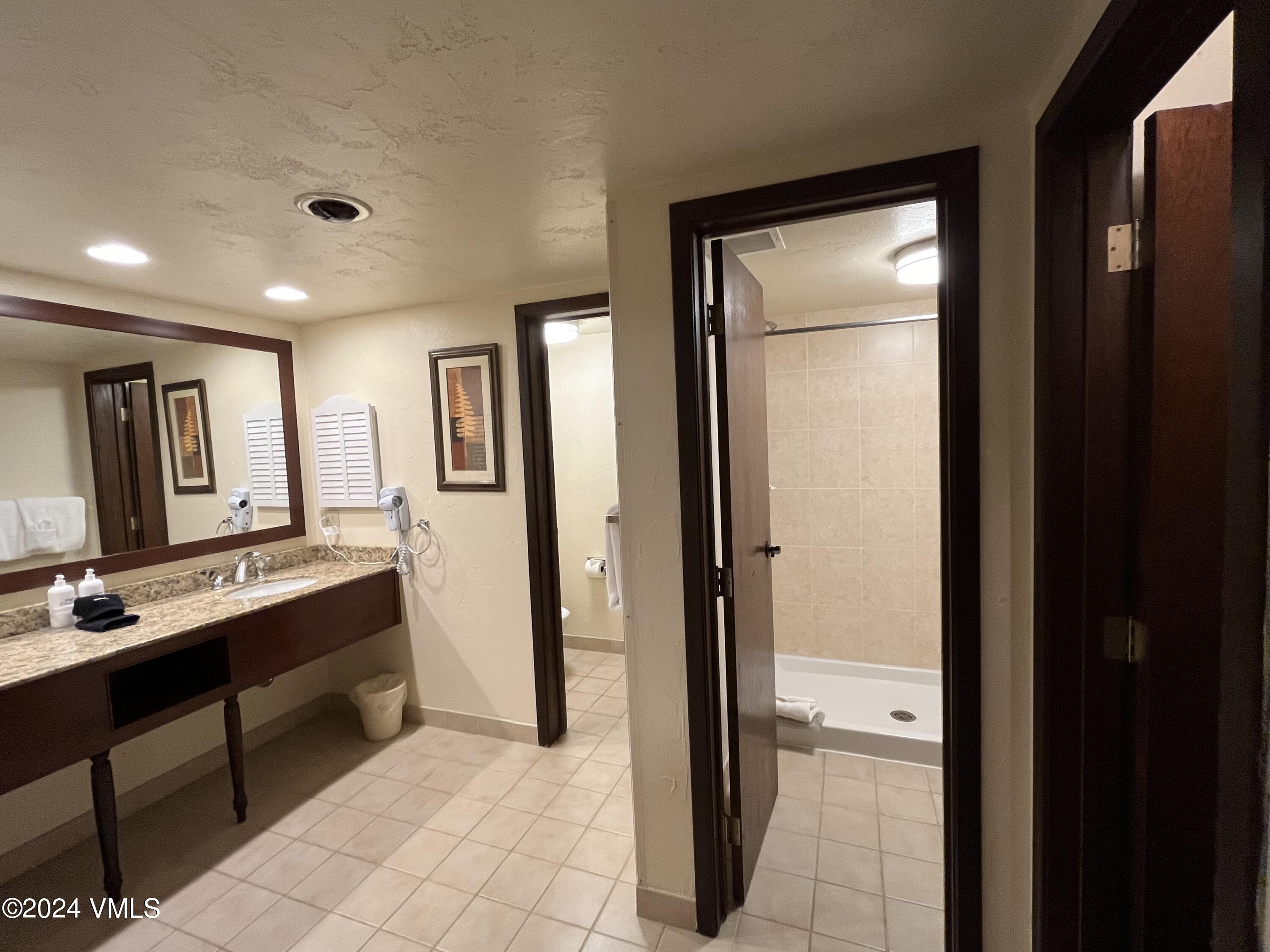 1020 Vail View Drive, 1405-31 Property Photo 14