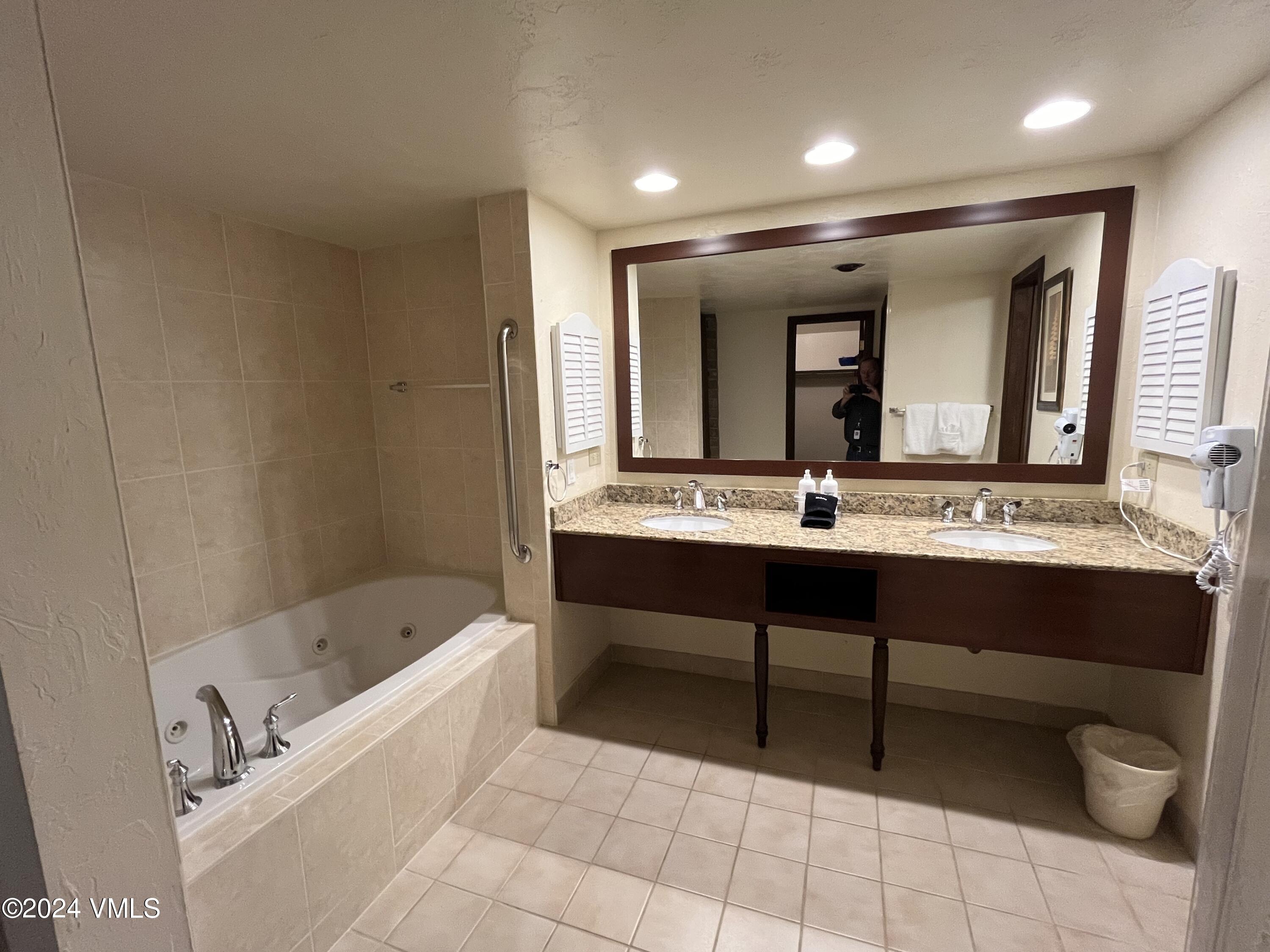 1020 Vail View Drive, 1405-31 Property Photo 16