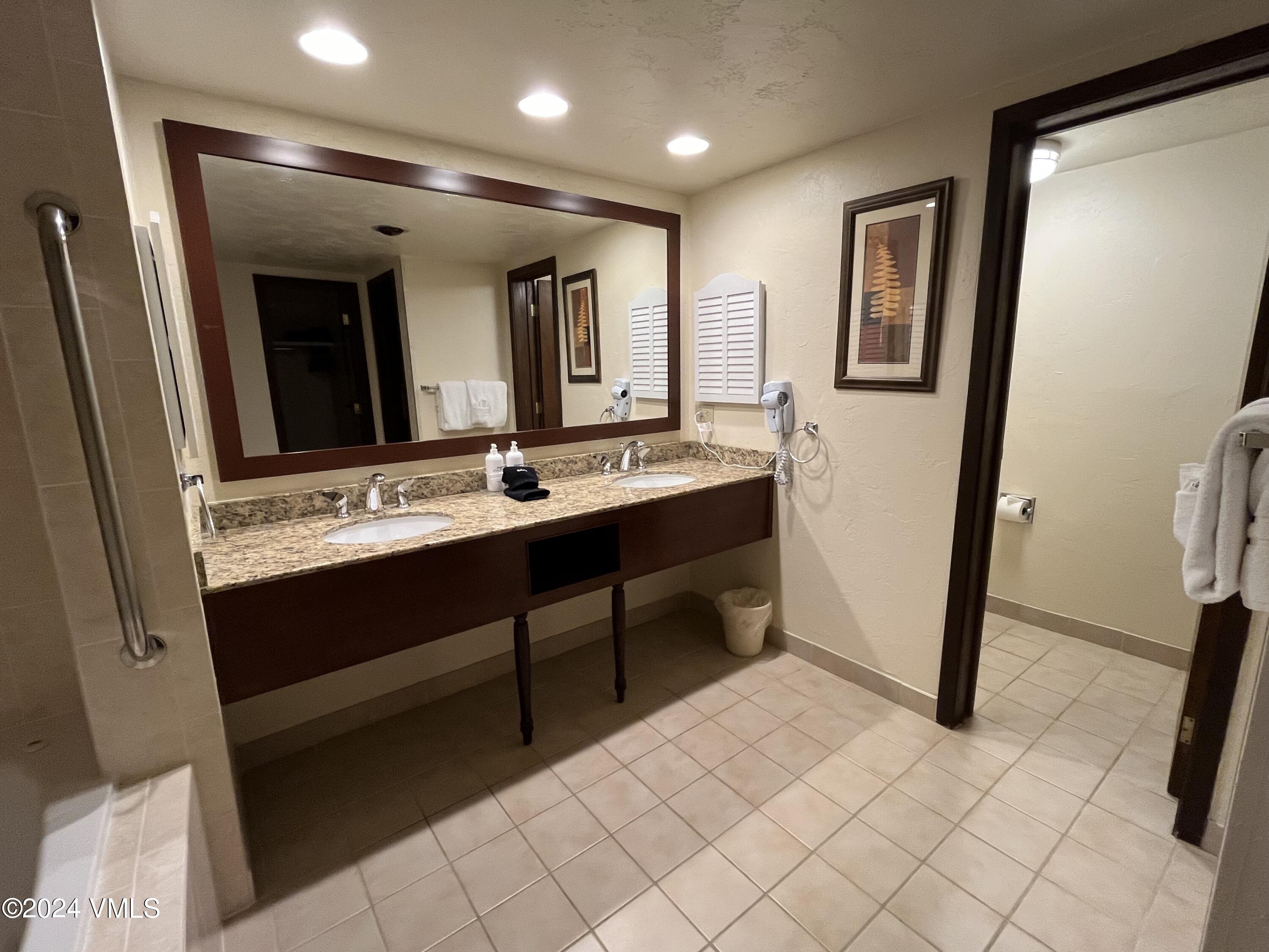 1020 Vail View Drive, 1405-31 Property Photo 18