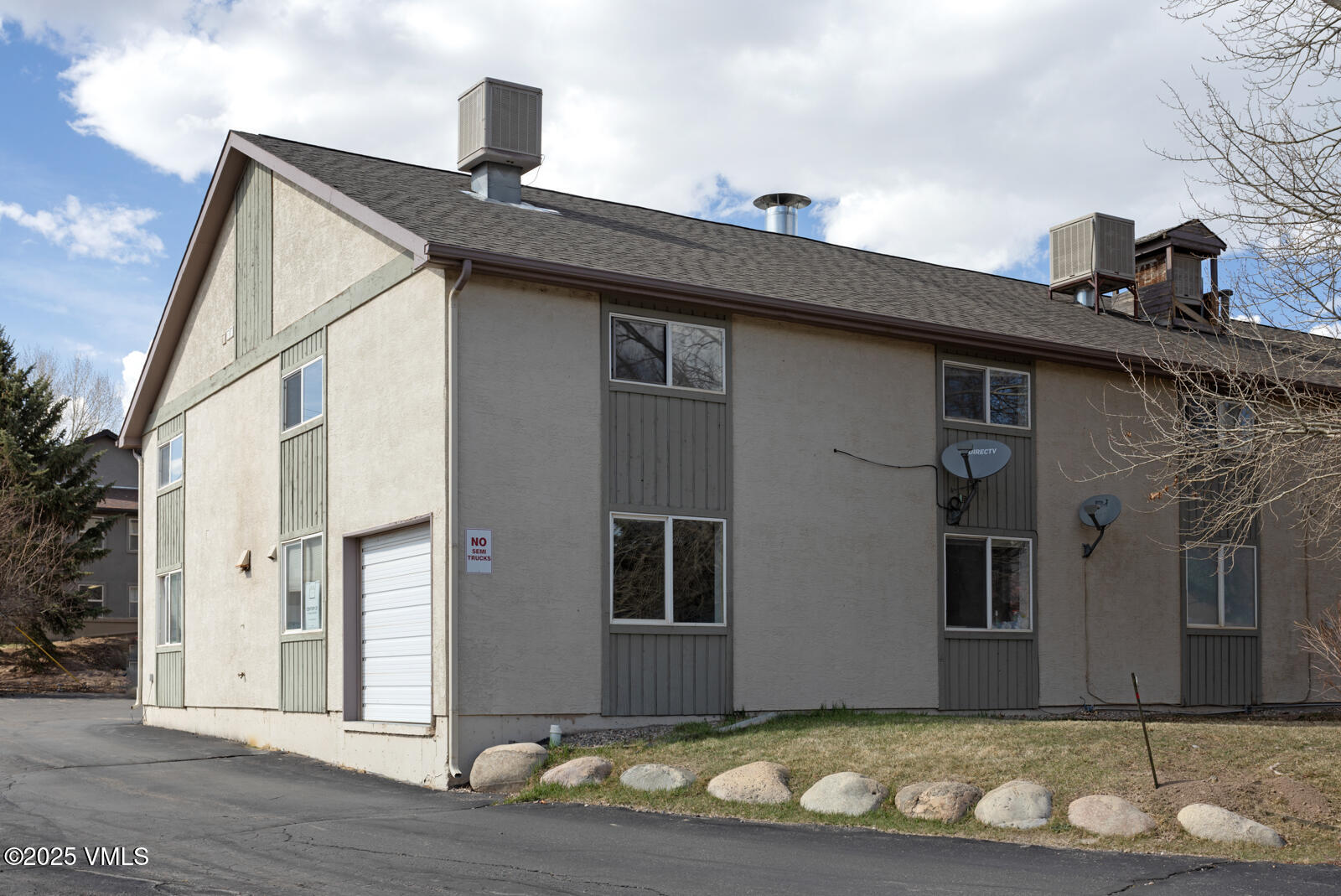 245 Marmot Lane, 6 Property Photo 1