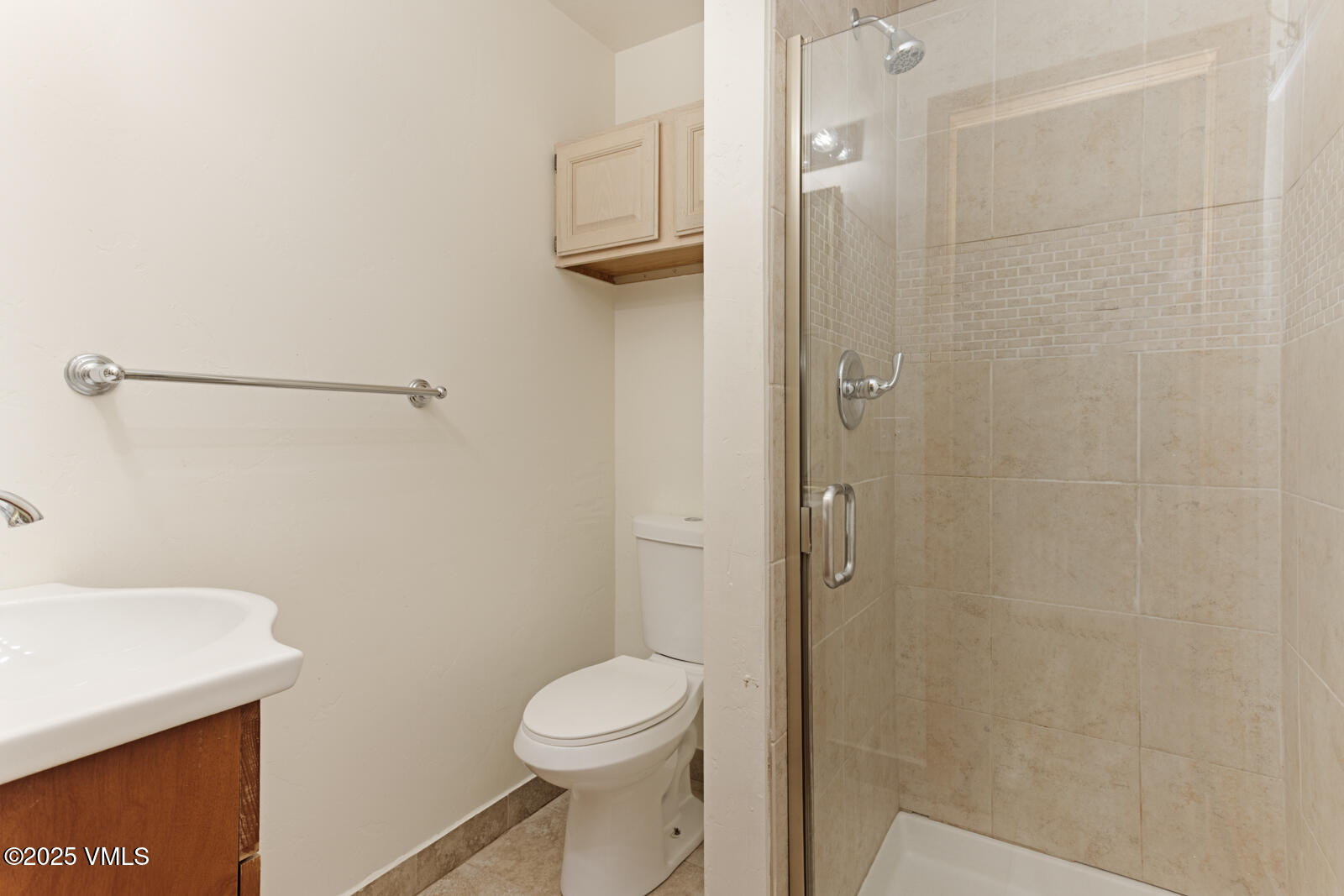 245 Marmot Lane, 6 Property Photo 2
