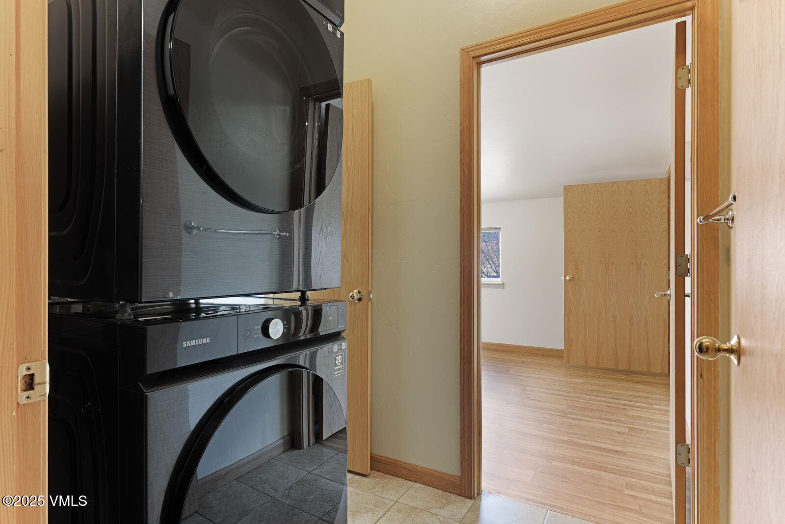 245 Marmot Lane, 6 Property Photo 3