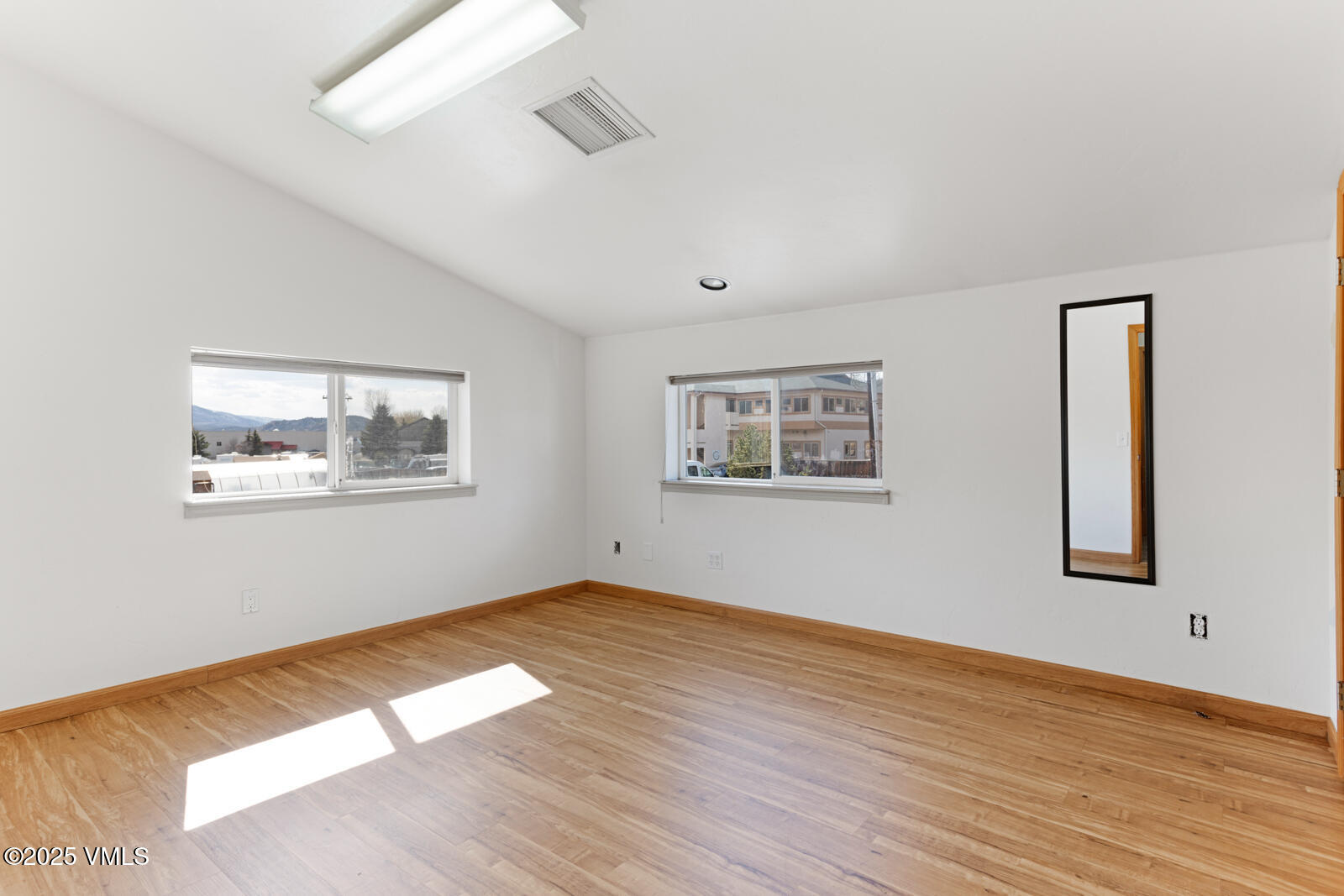245 Marmot Lane, 6 Property Photo 4