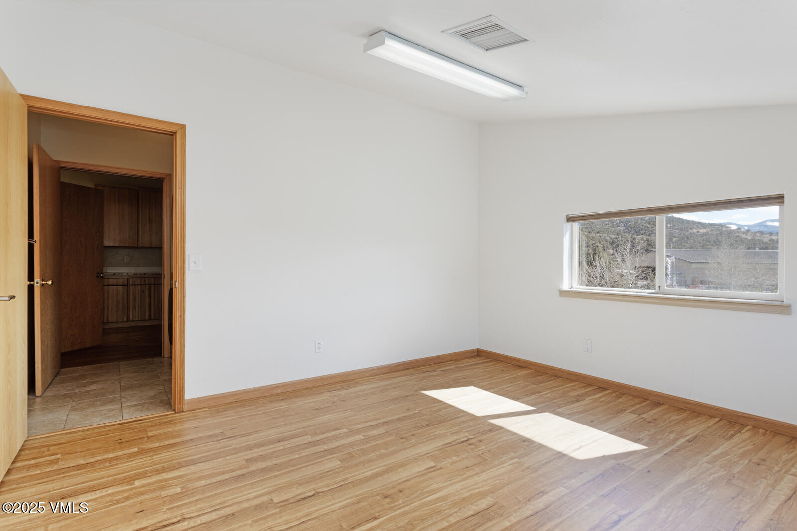 245 Marmot Lane, 6 Property Photo 5