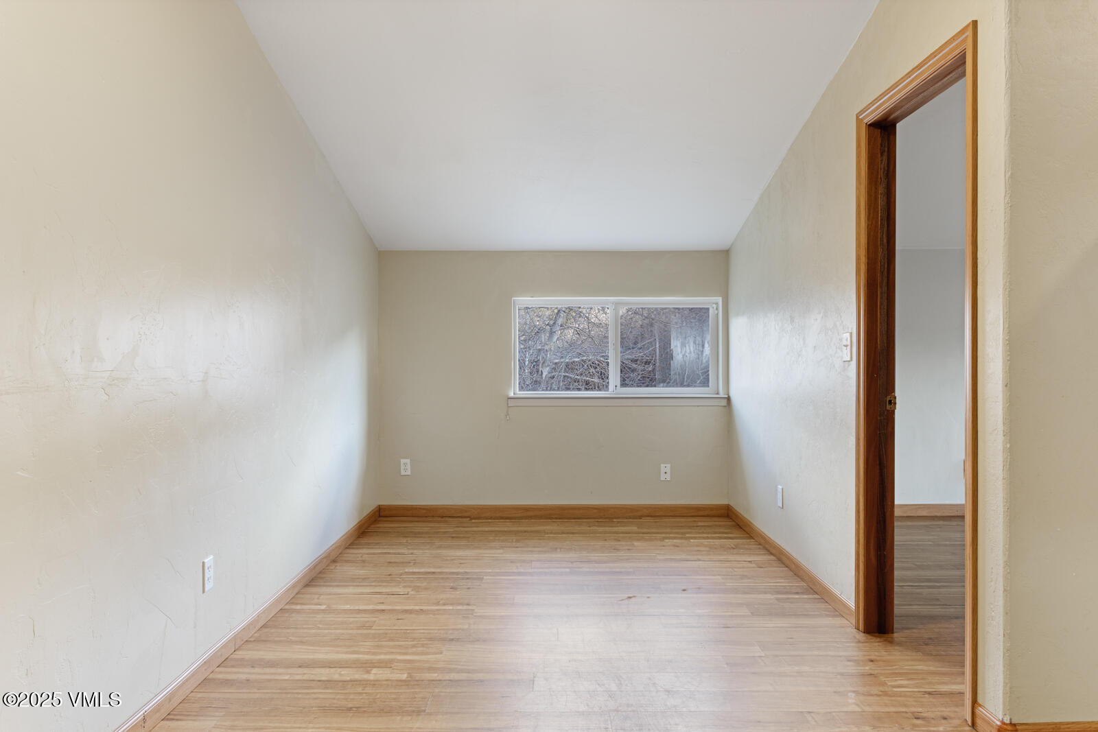 245 Marmot Lane, 6 Property Photo 6