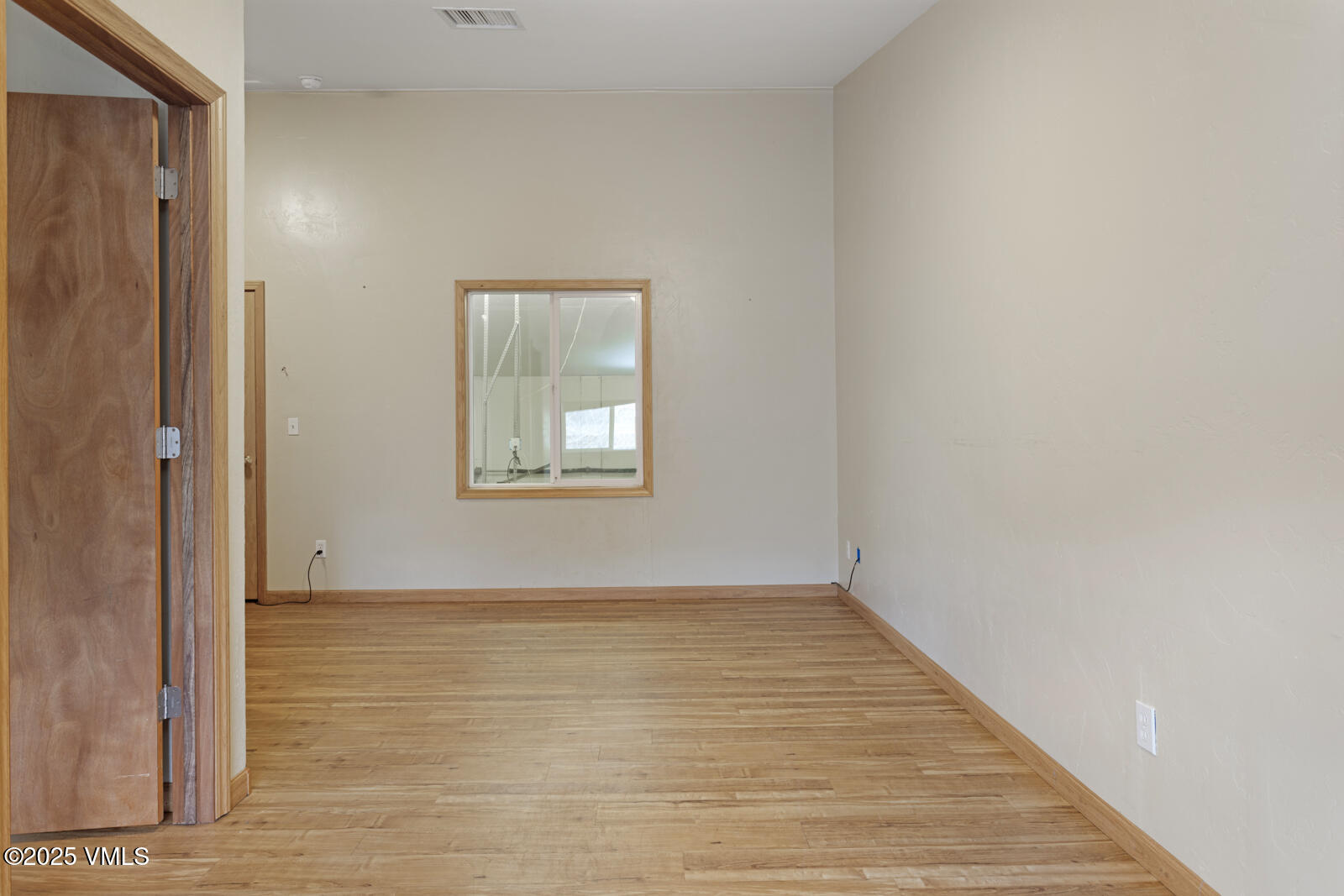 245 Marmot Lane, 6 Property Photo 7