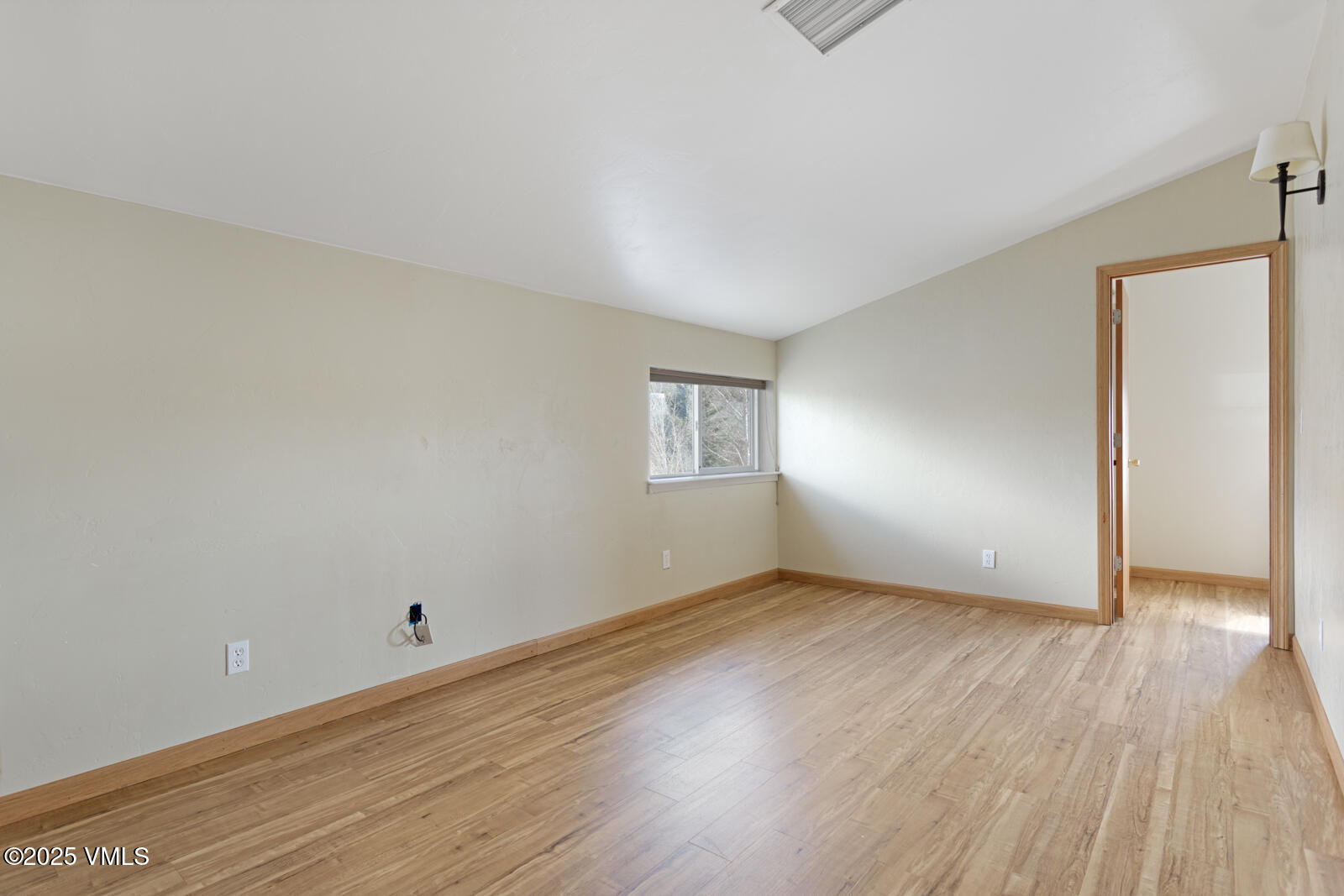 245 Marmot Lane, 6 Property Photo 8