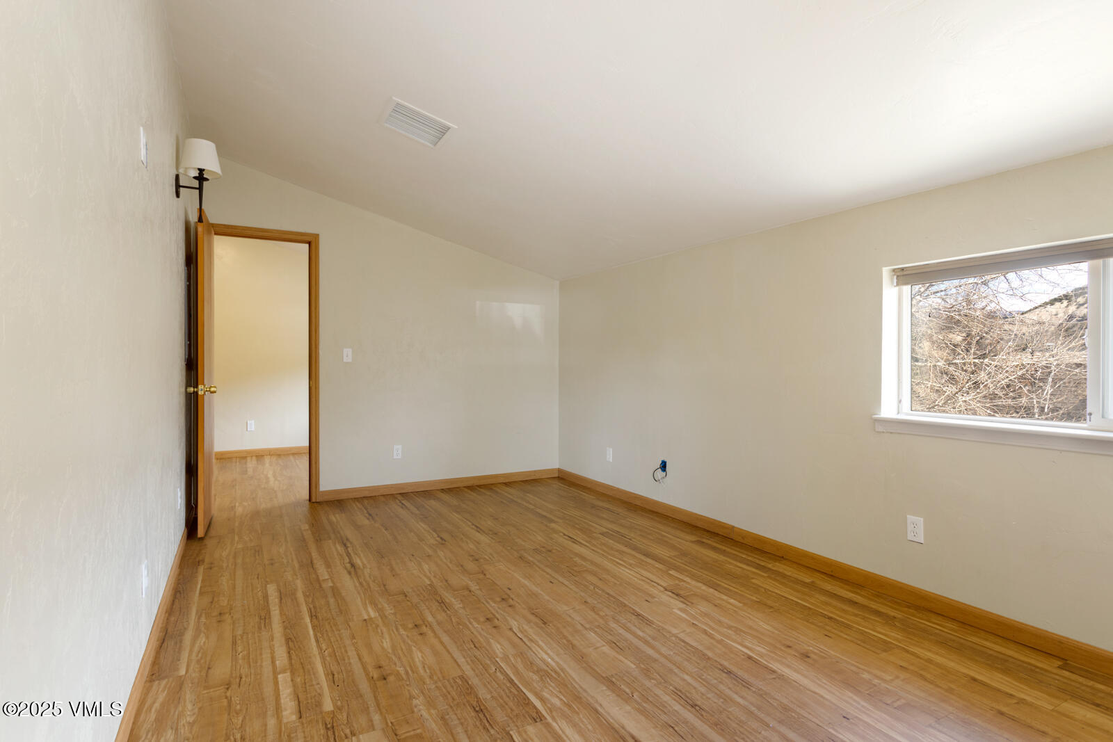 245 Marmot Lane, 6 Property Photo 9