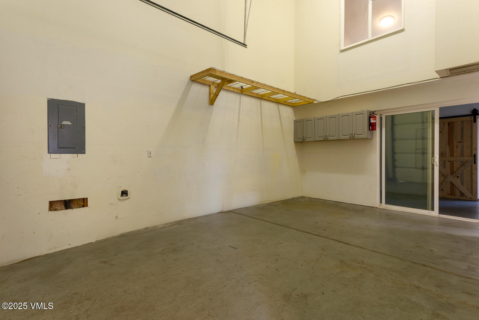 245 Marmot Lane, 6 Property Photo 12