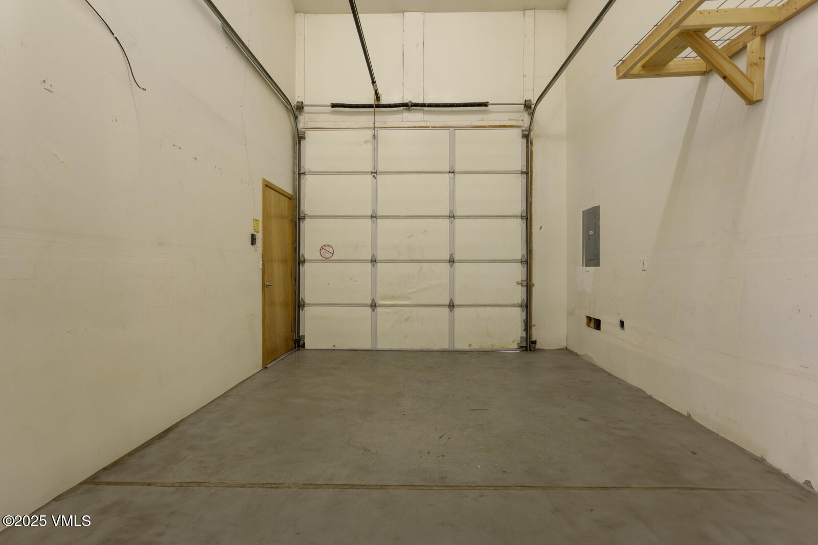 245 Marmot Lane, 6 Property Photo 13