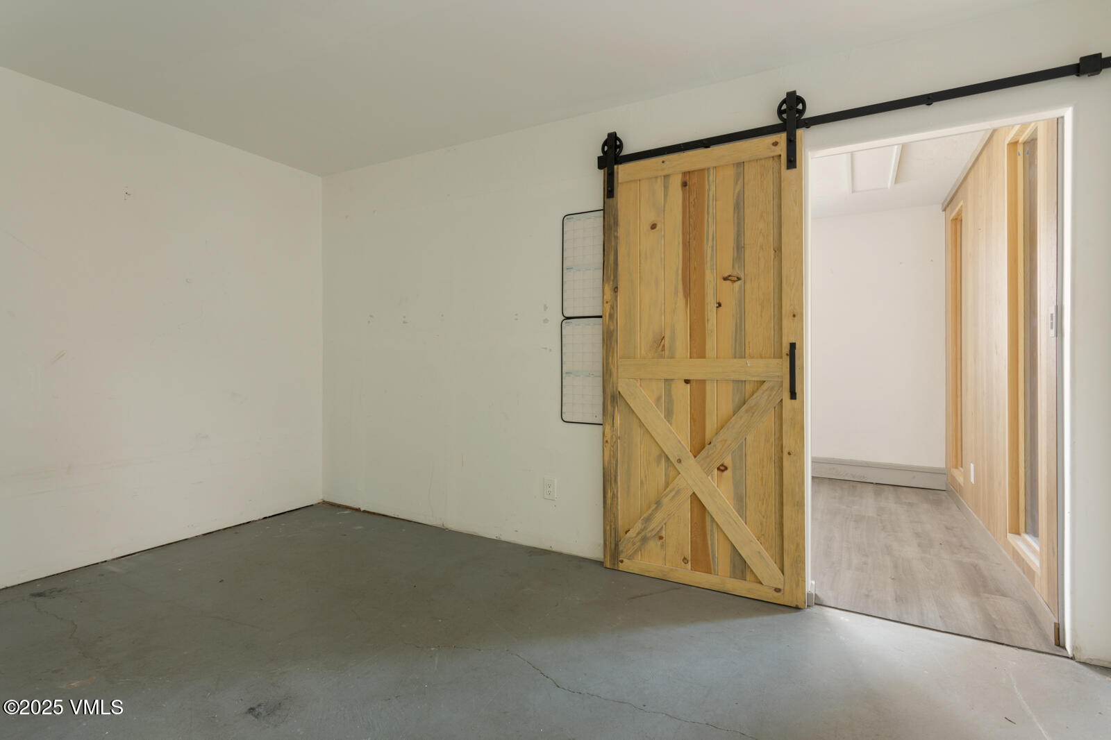 245 Marmot Lane, 6 Property Photo 14