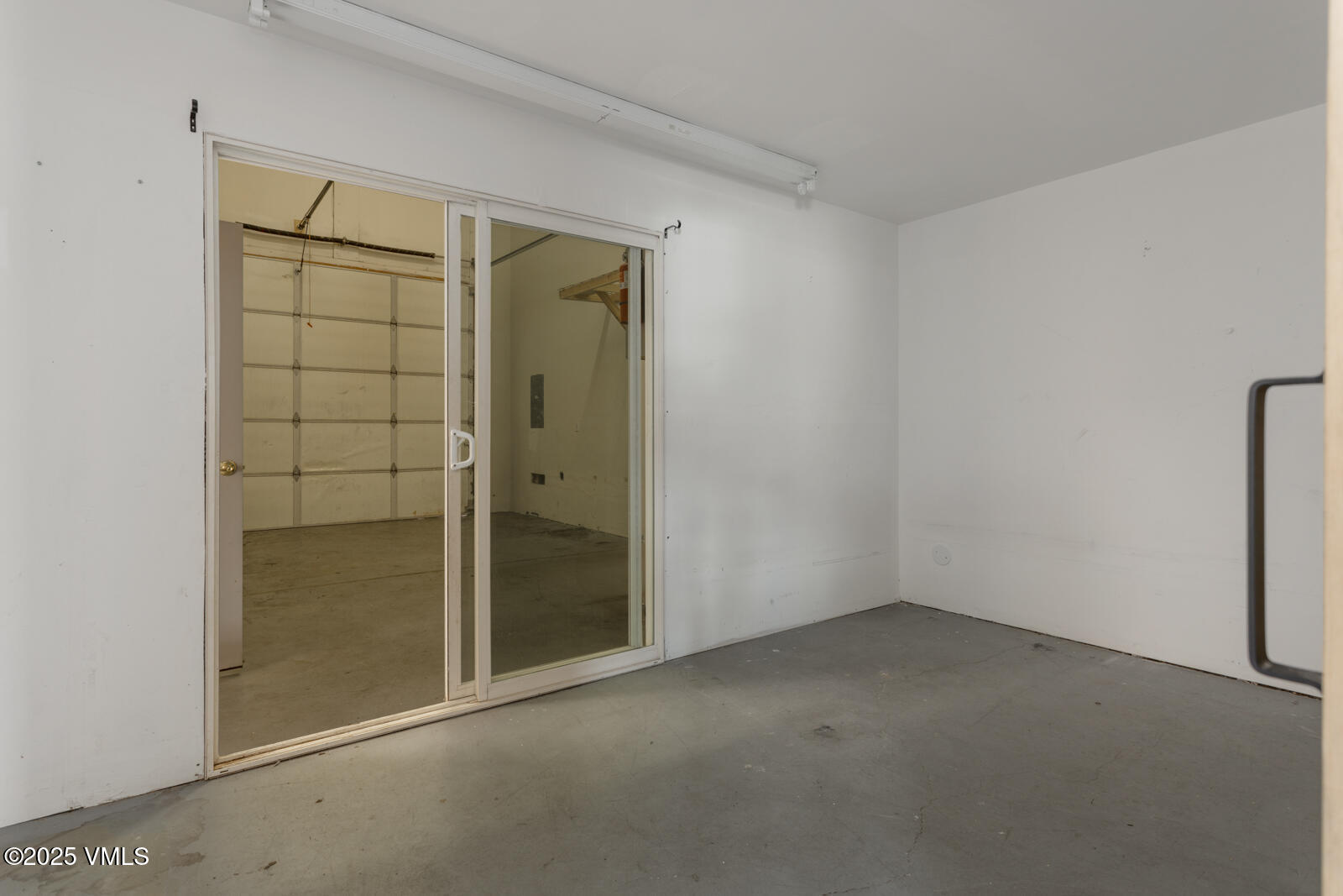245 Marmot Lane, 6 Property Photo 15