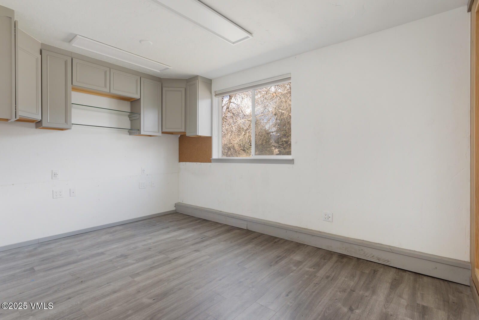 245 Marmot Lane, 6 Property Photo 16