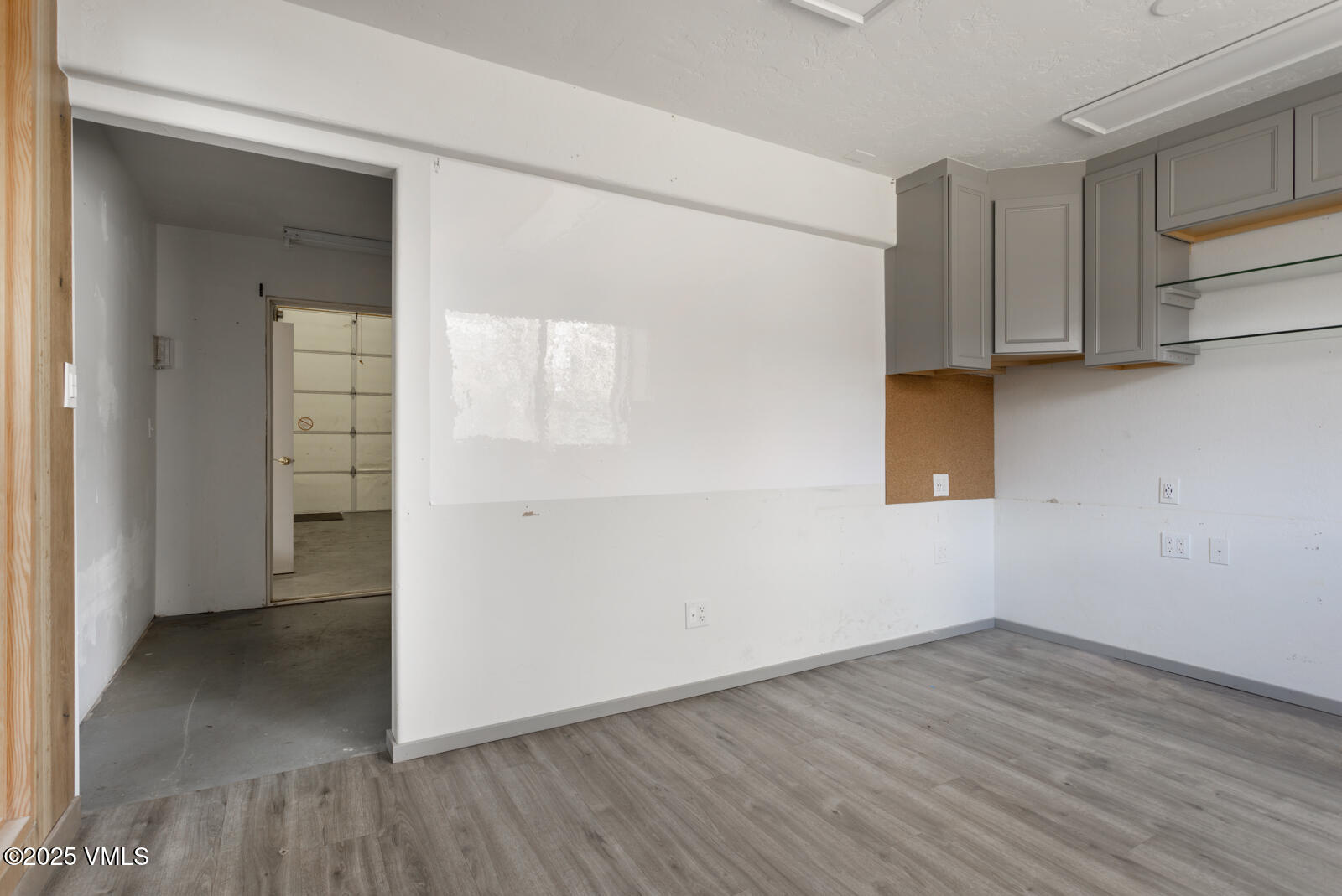 245 Marmot Lane, 6 Property Photo 17