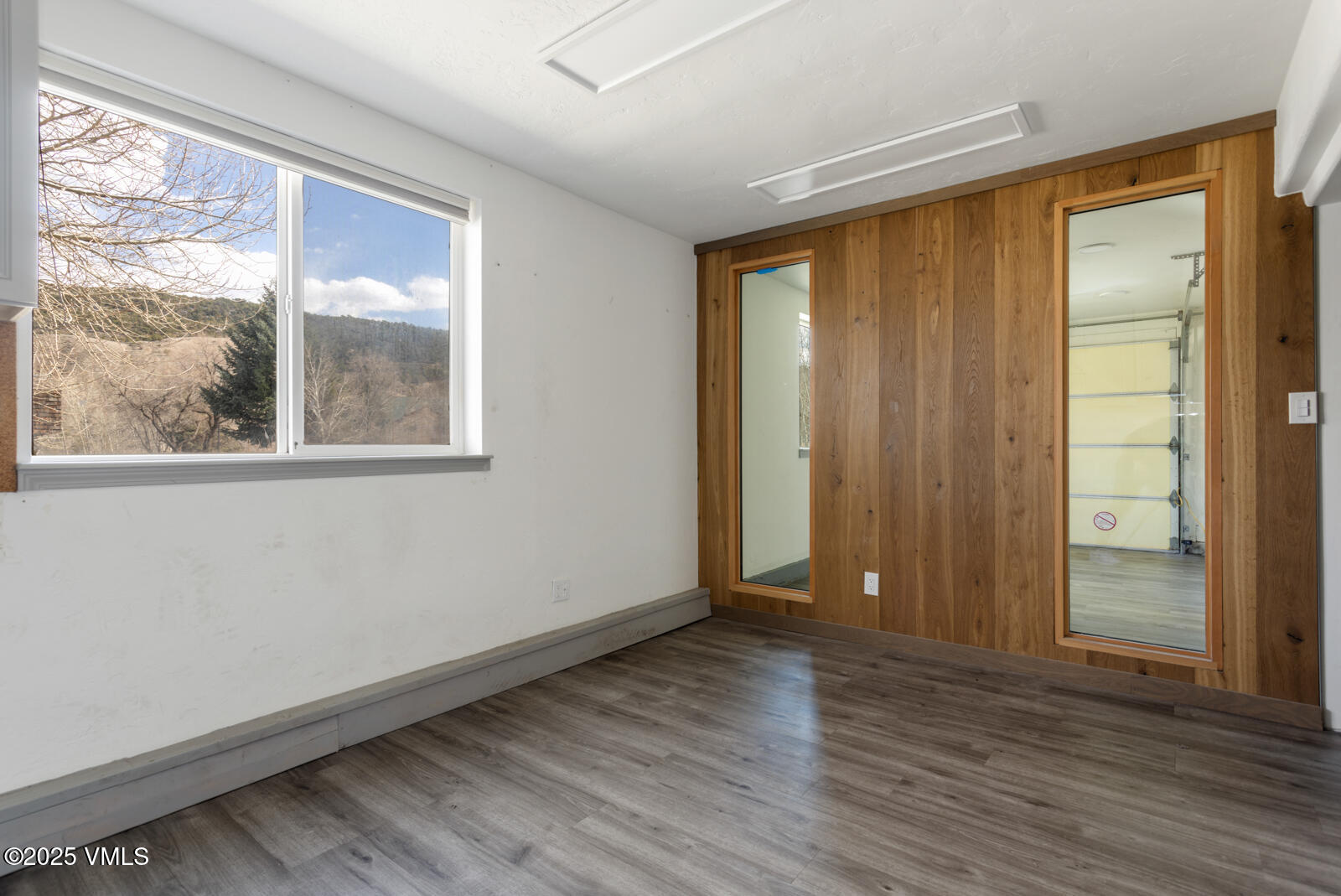245 Marmot Lane, 6 Property Photo 18