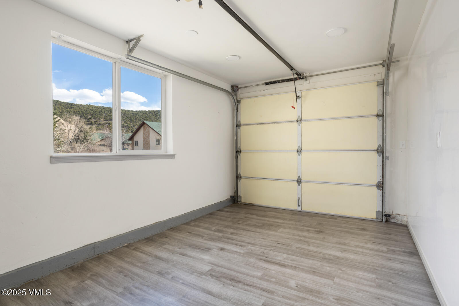 245 Marmot Lane, 6 Property Photo 19