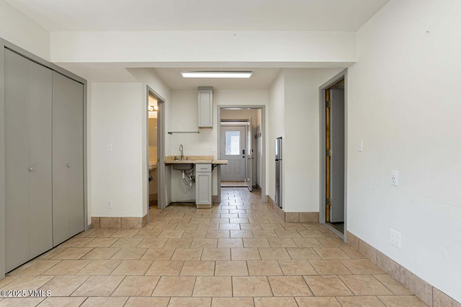 245 Marmot Lane, 6 Property Photo 21