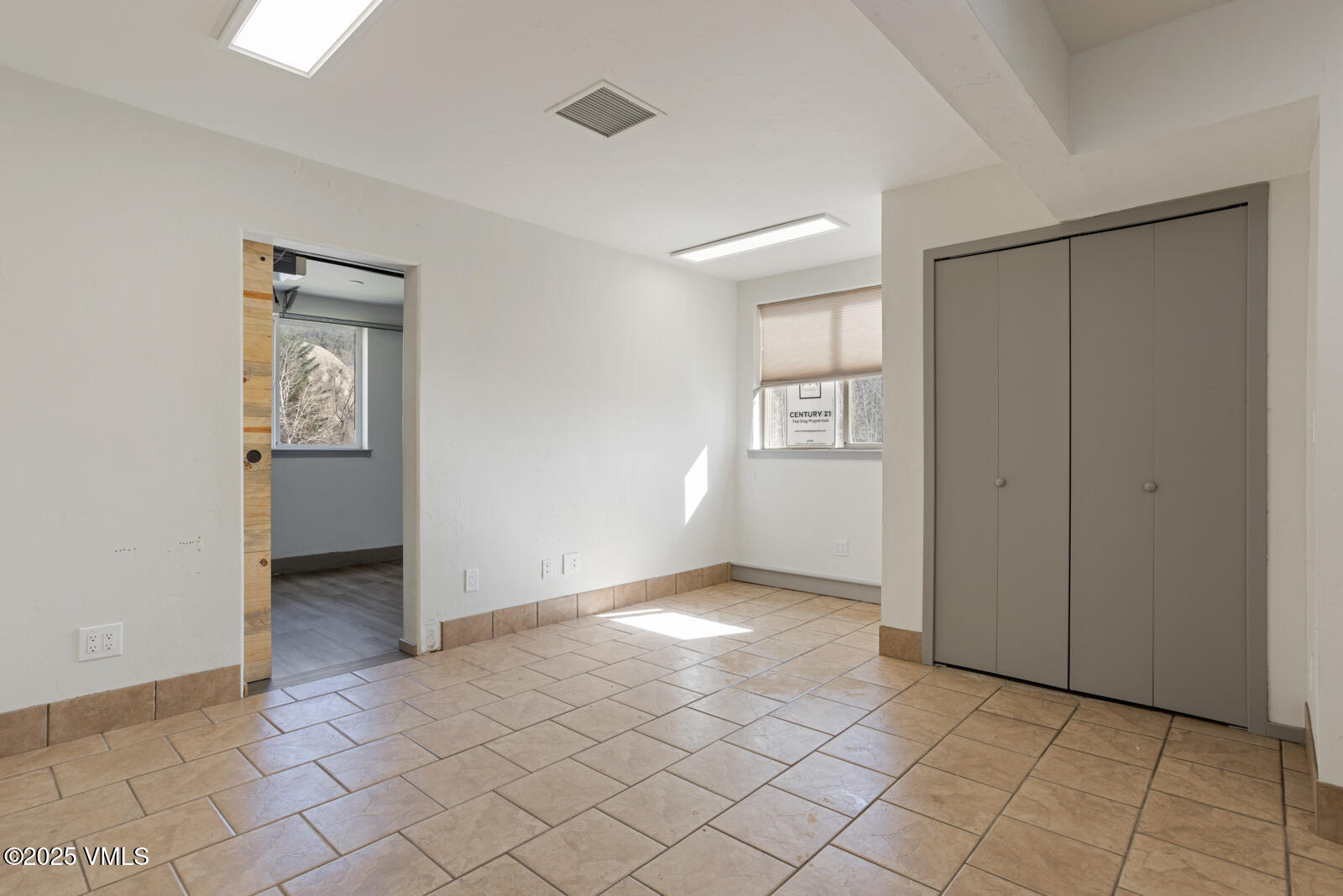 245 Marmot Lane, 6 Property Photo 22