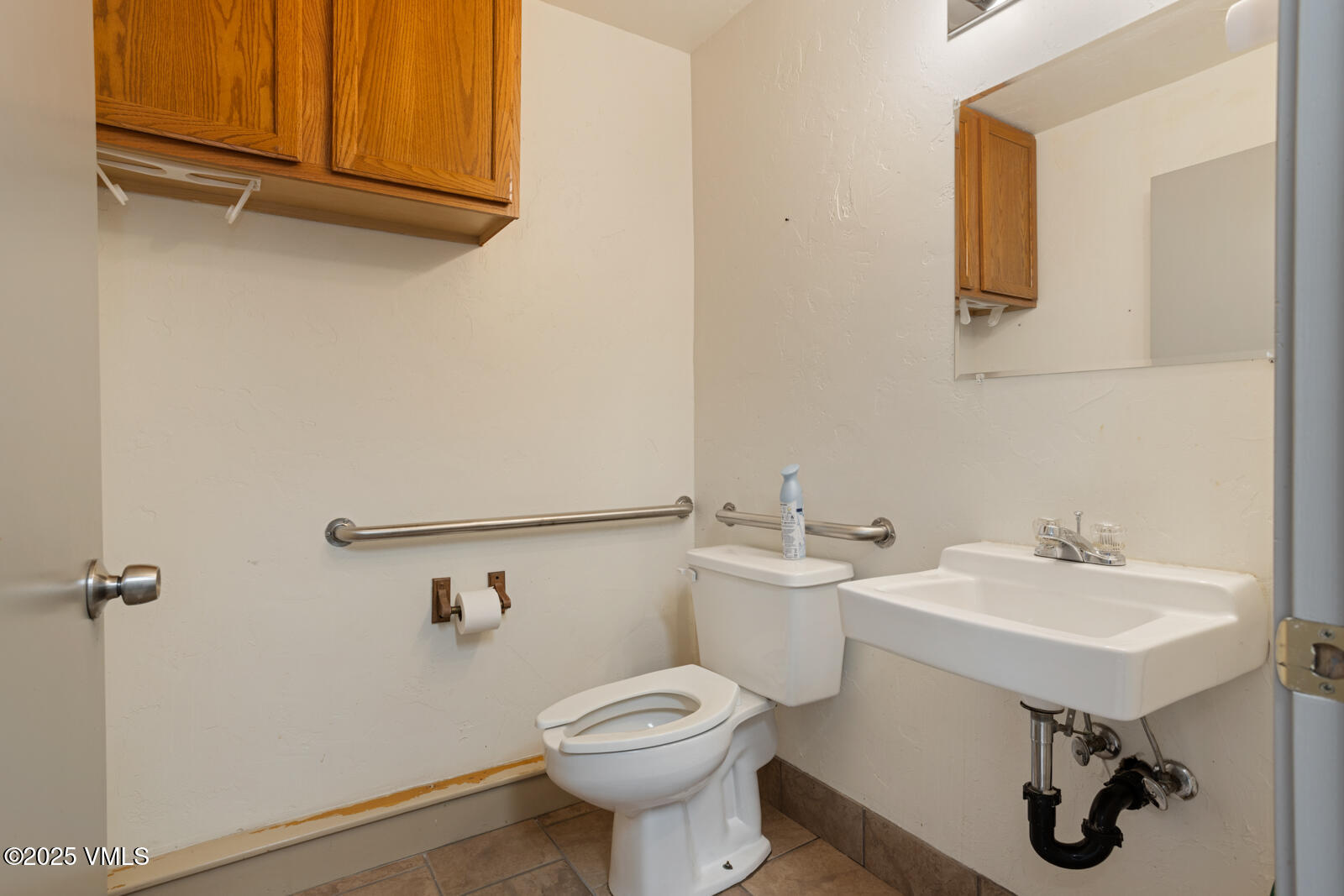 245 Marmot Lane, 6 Property Photo 24
