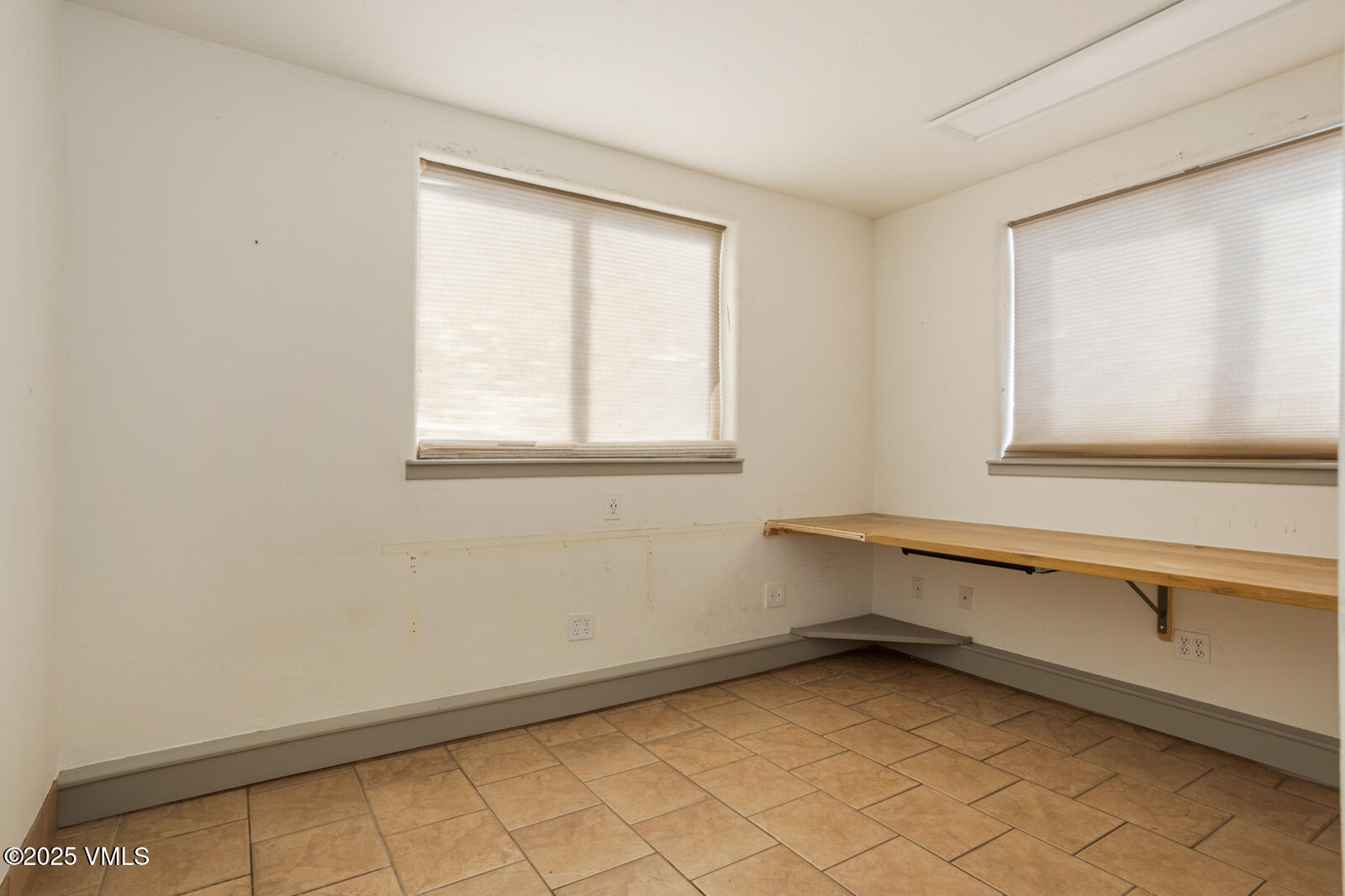 245 Marmot Lane, 6 Property Photo 25