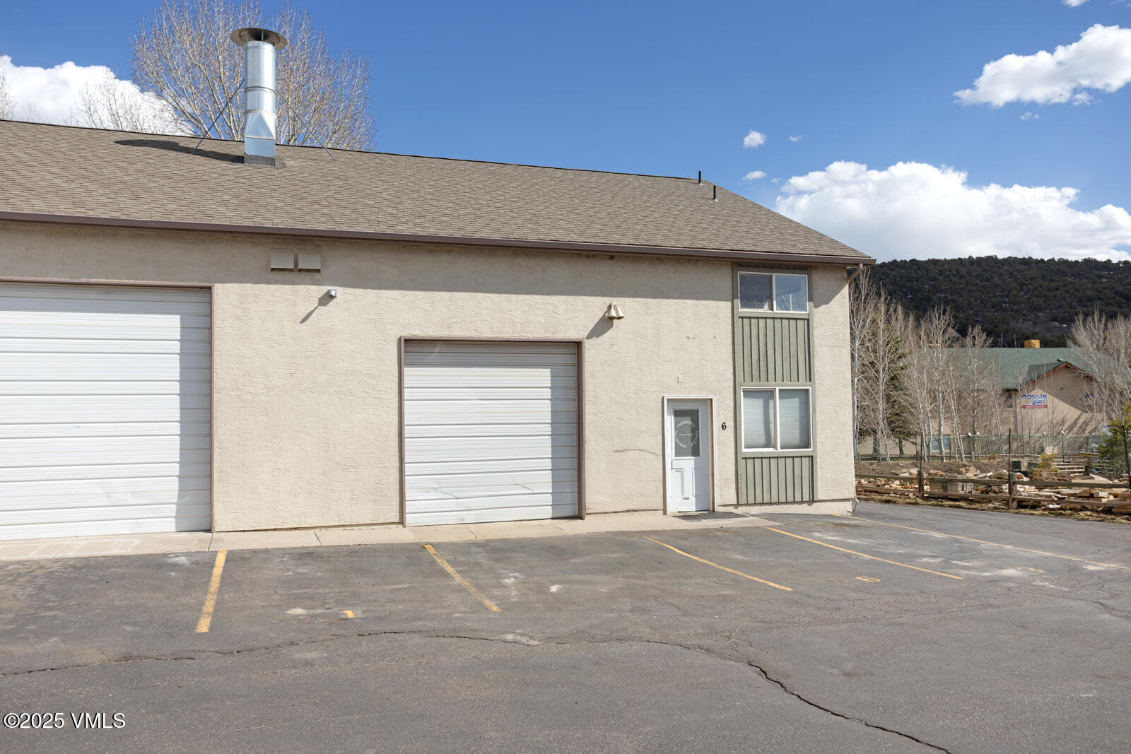 245 Marmot Lane, 6 Property Photo 26