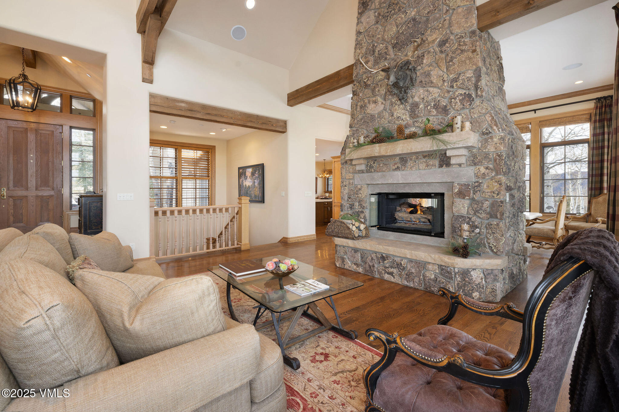 273 Bearden Road Property Photo 4