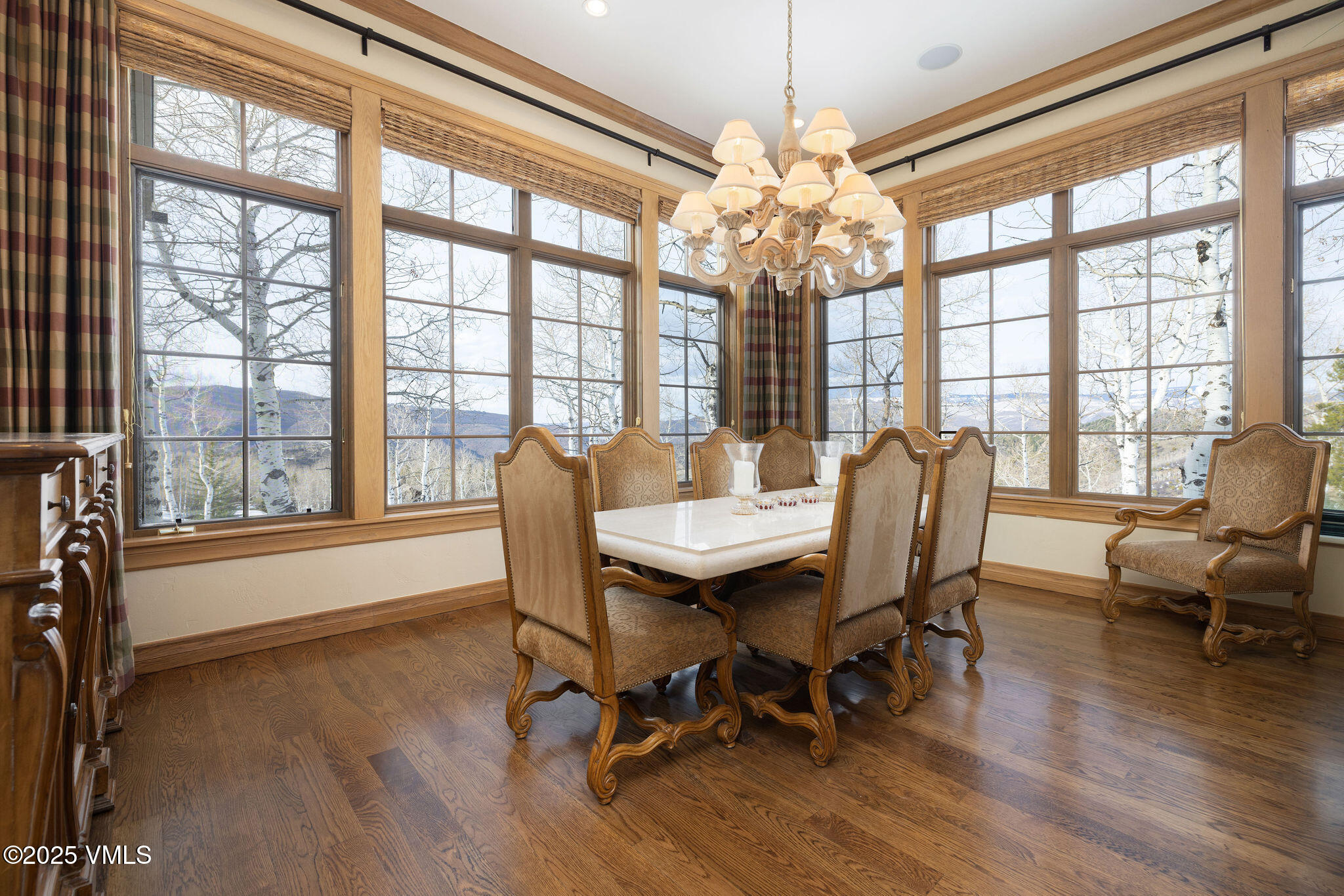273 Bearden Road Property Photo 5